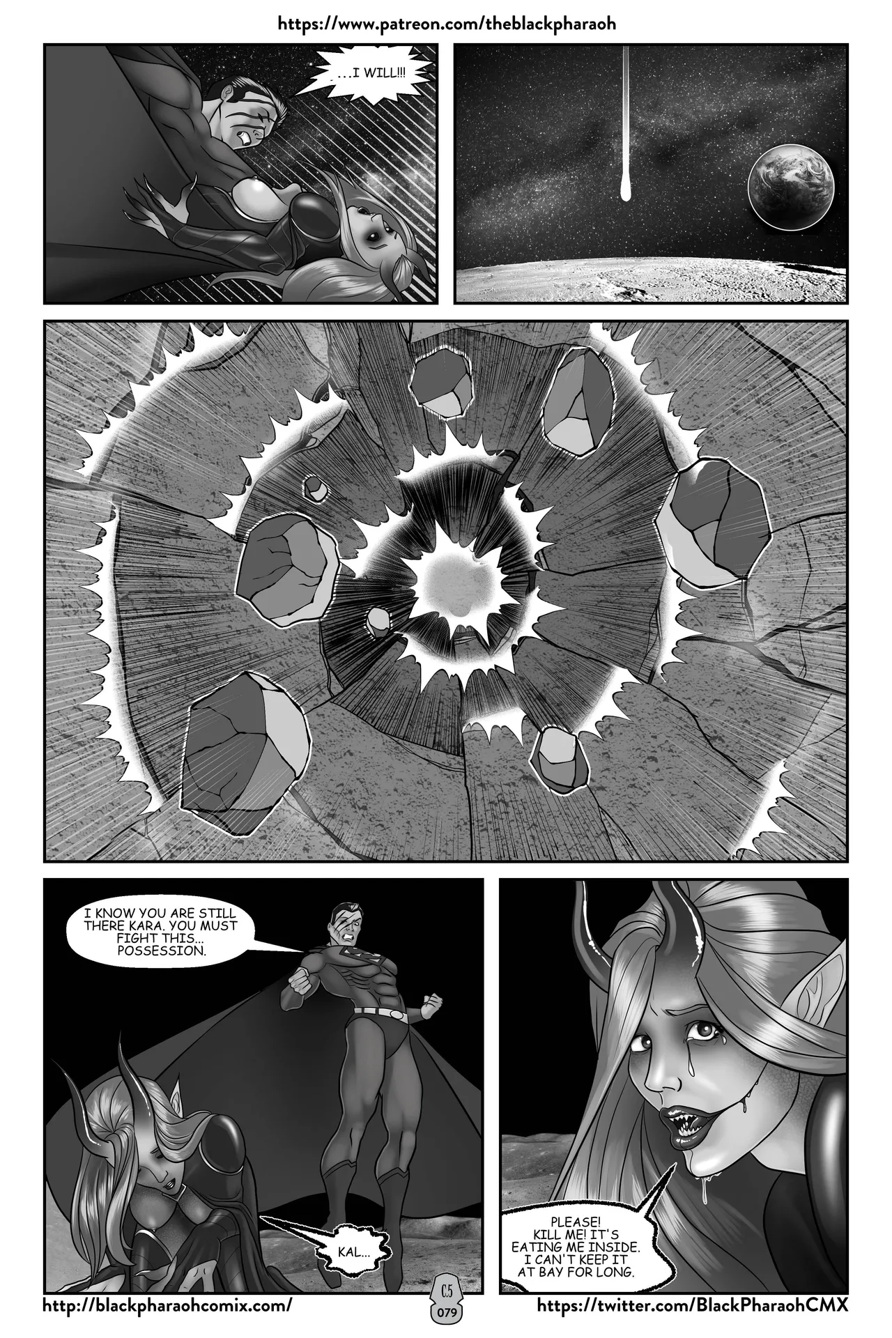 Manga Page 82