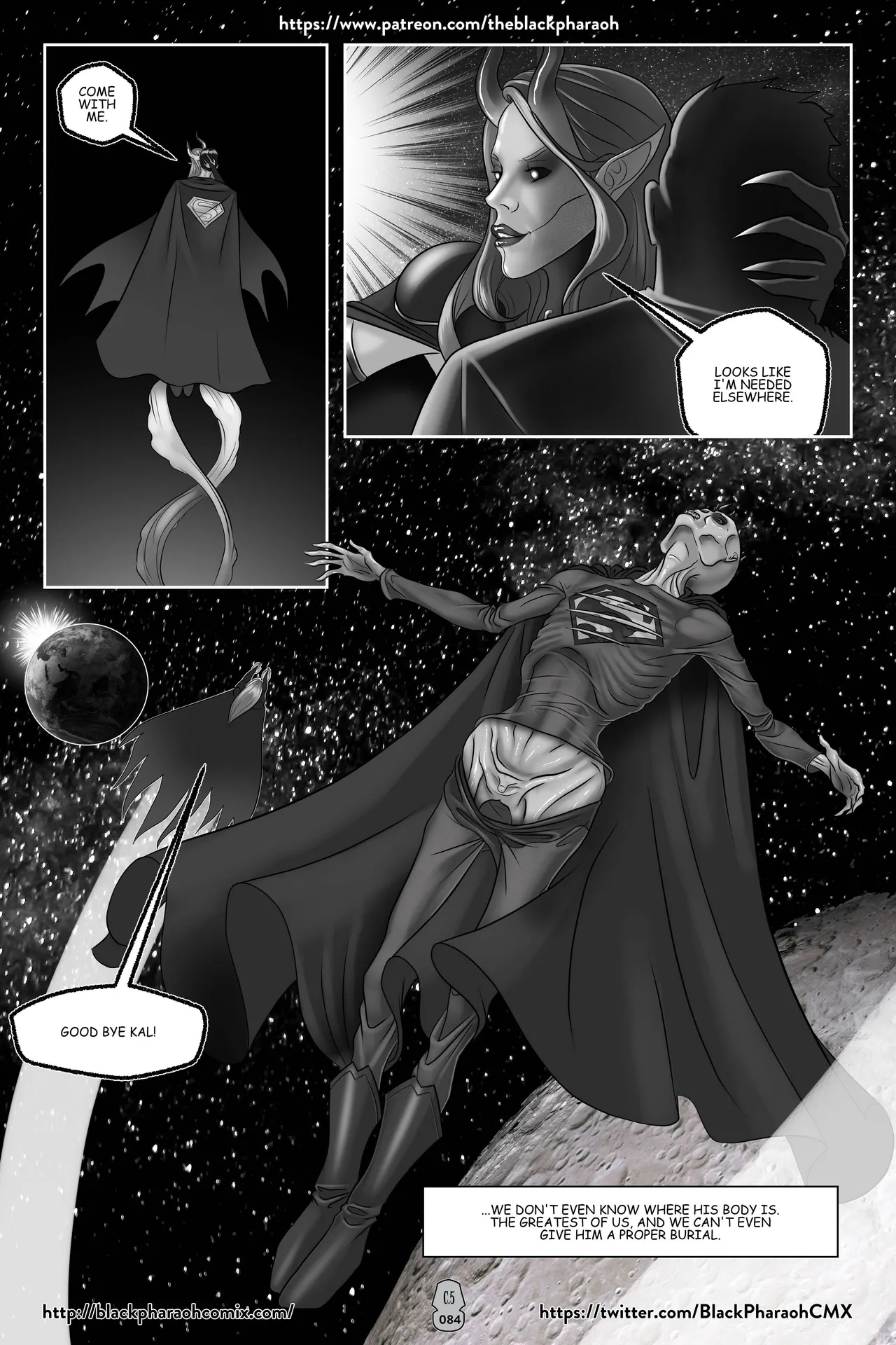 Manga Page 87