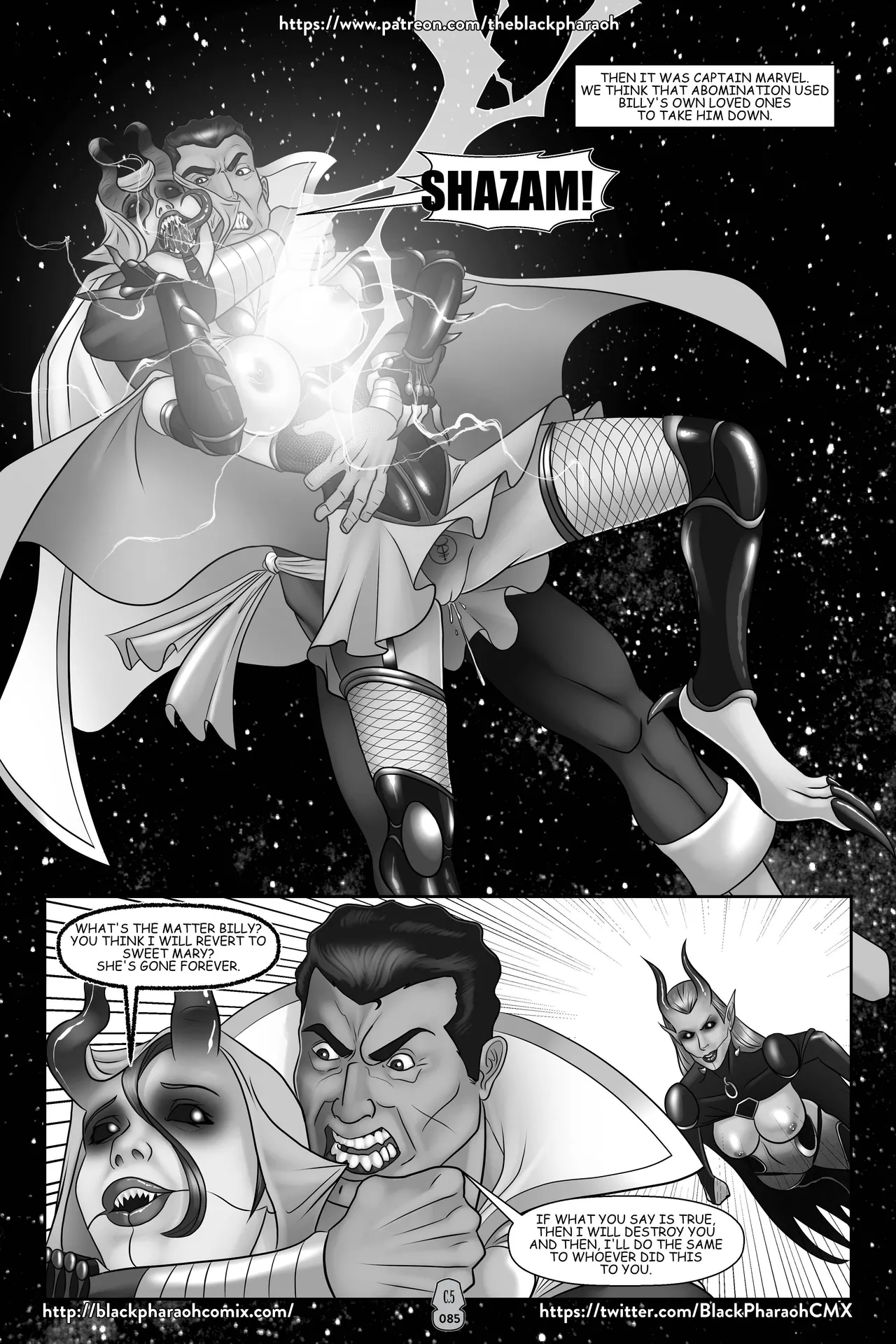 Manga Page 88