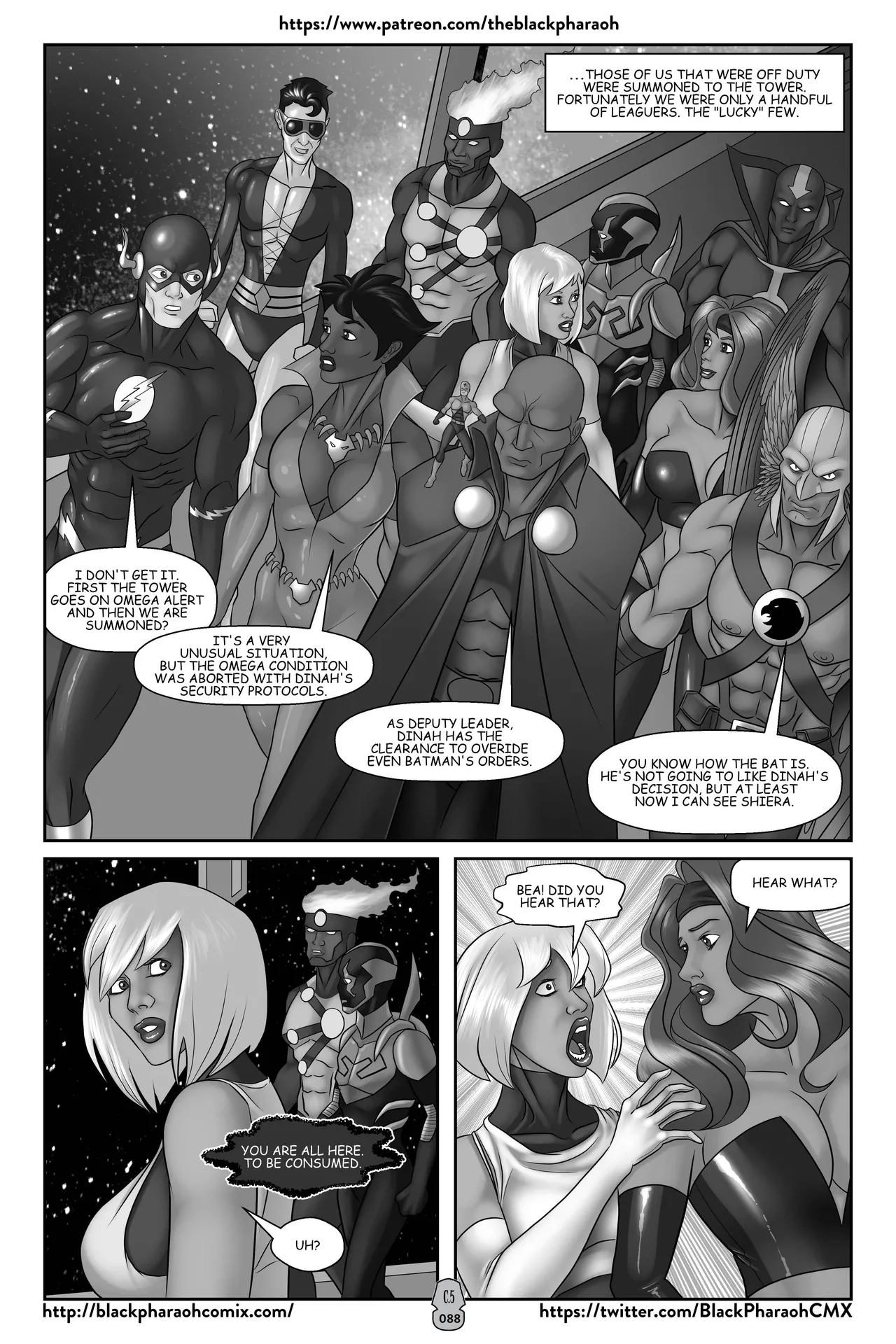 Manga Page 91