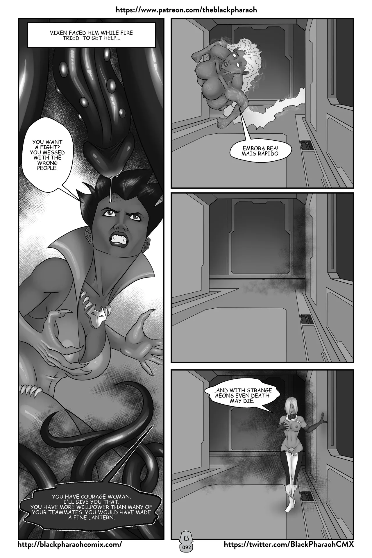 Manga Page 94