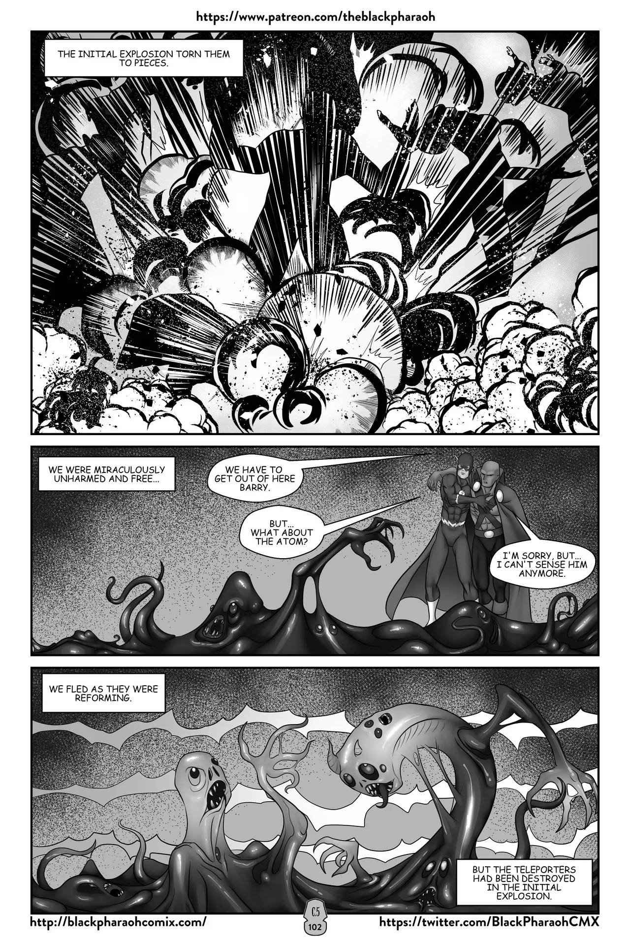 Manga Page 103