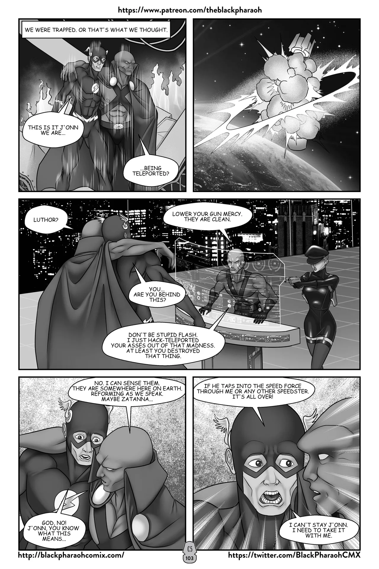 Manga Page 104