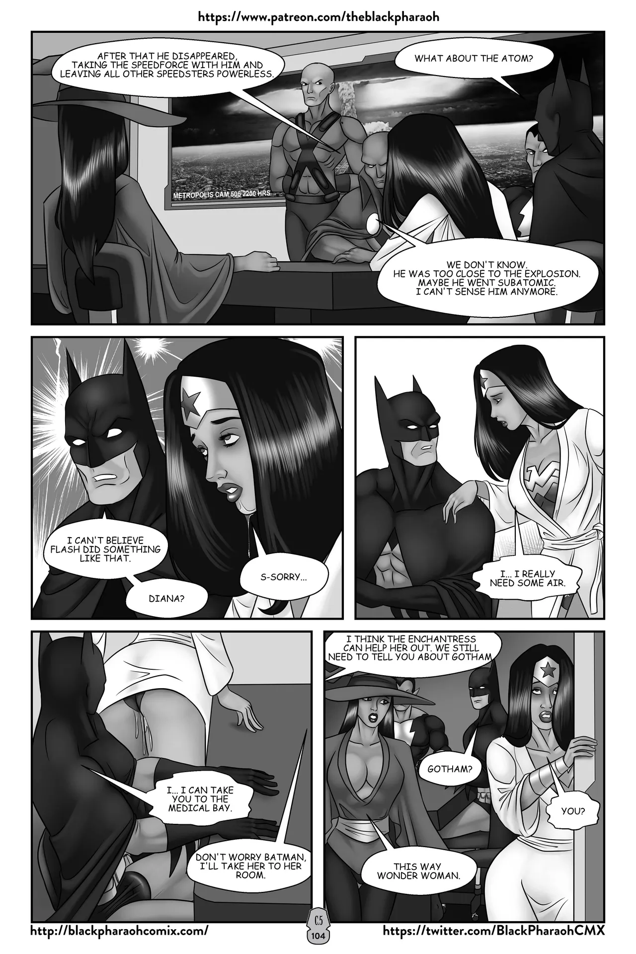 Manga Page 105