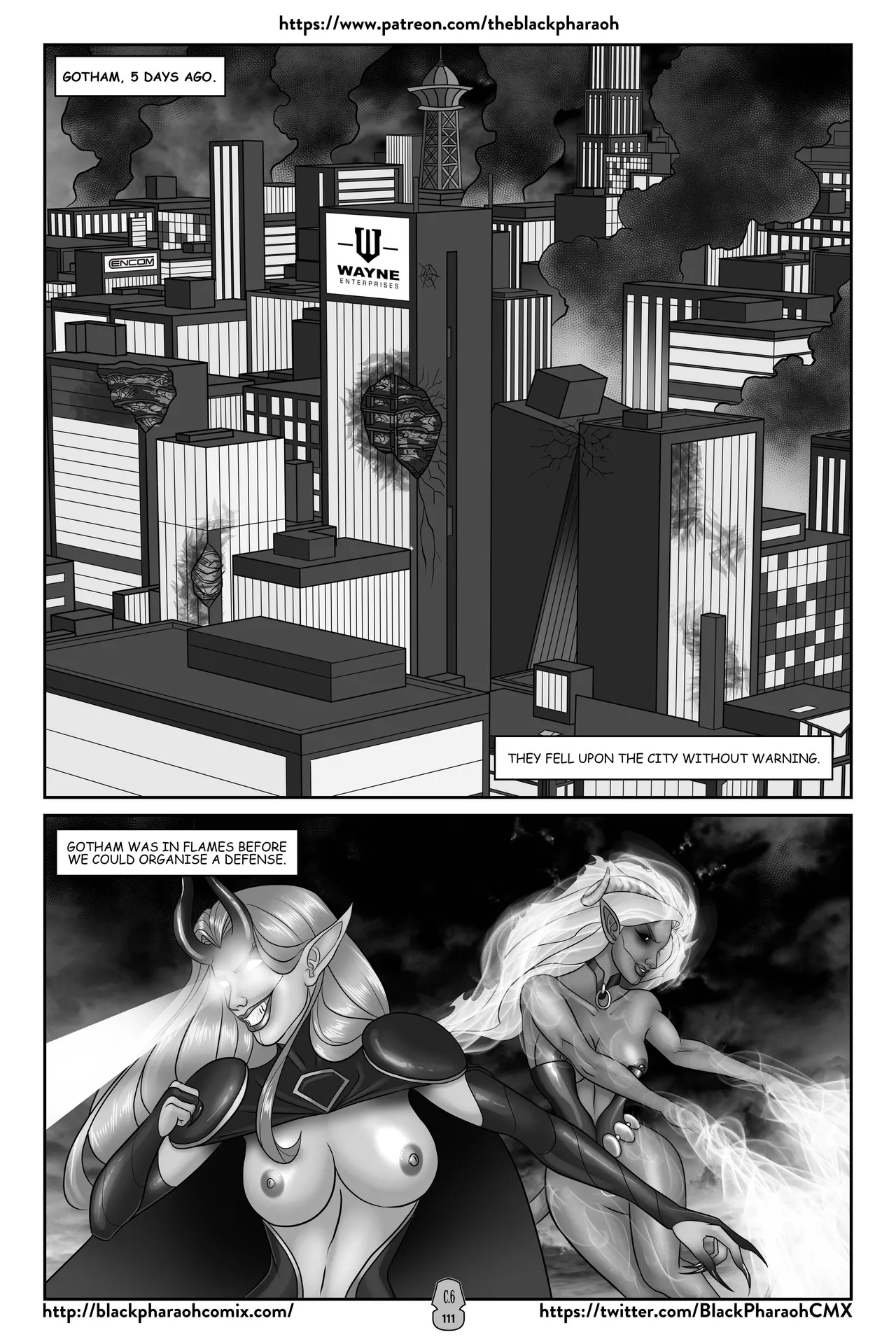 Manga Page 112