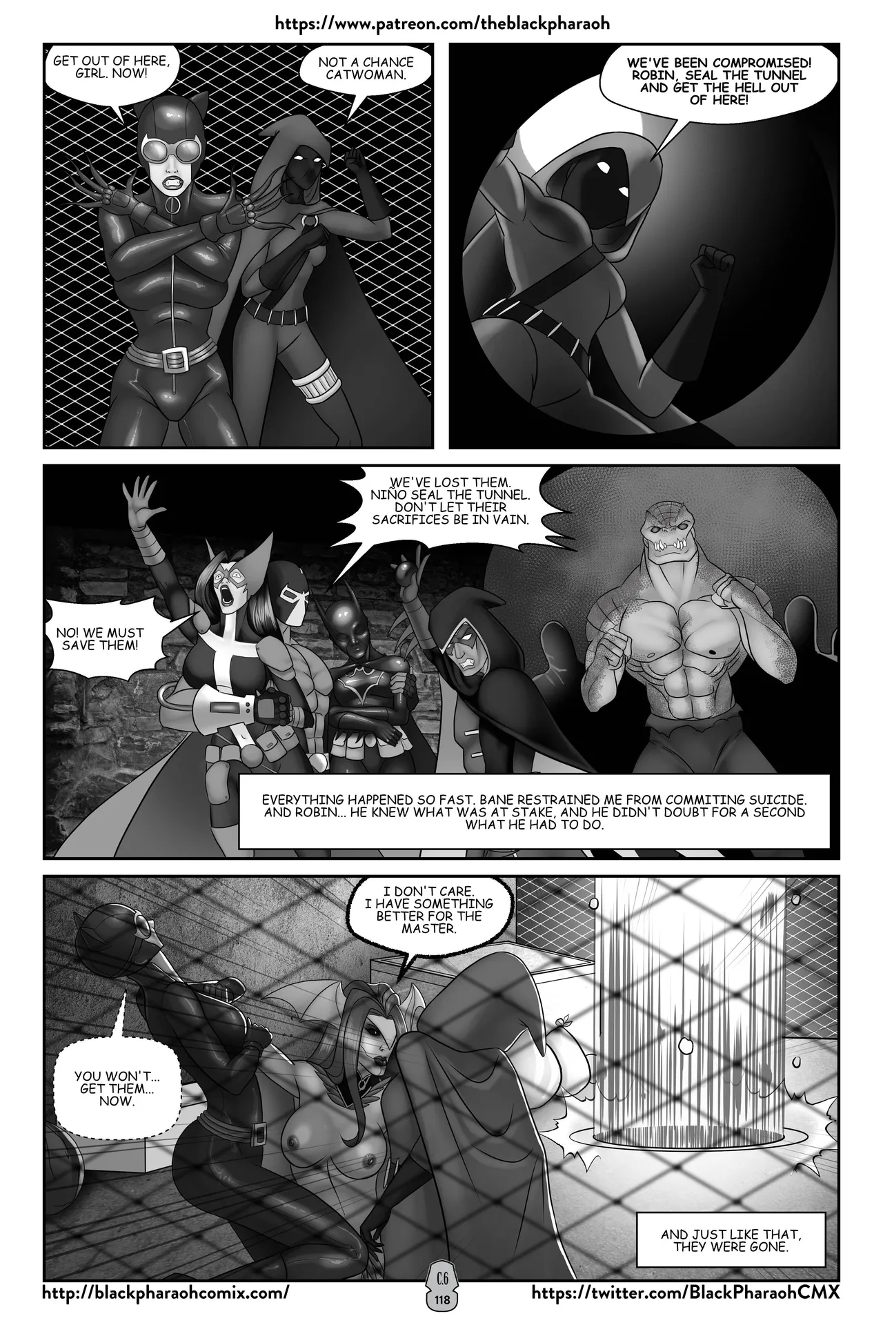 Manga Page 119