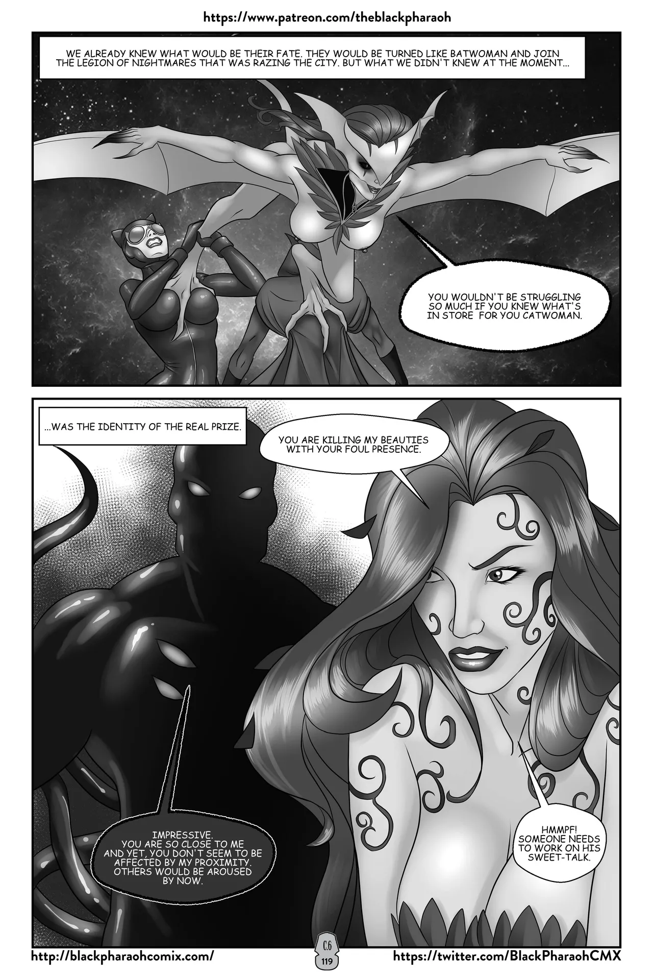 Manga Page 120