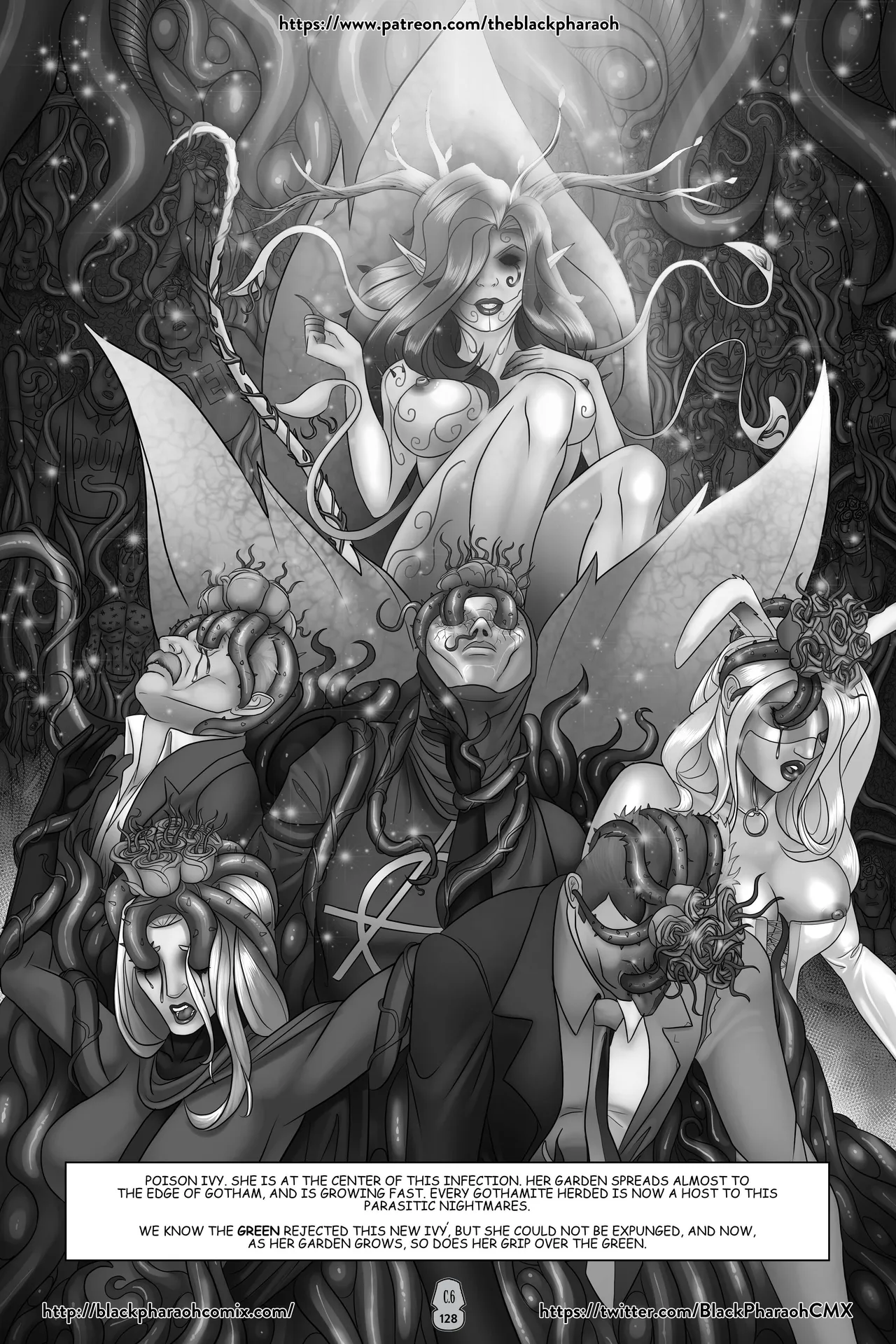 Manga Page 129