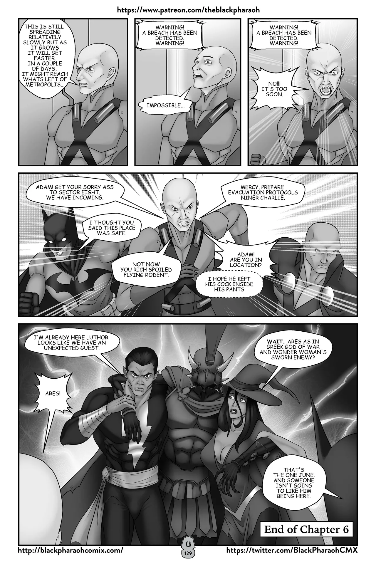 Manga Page 130