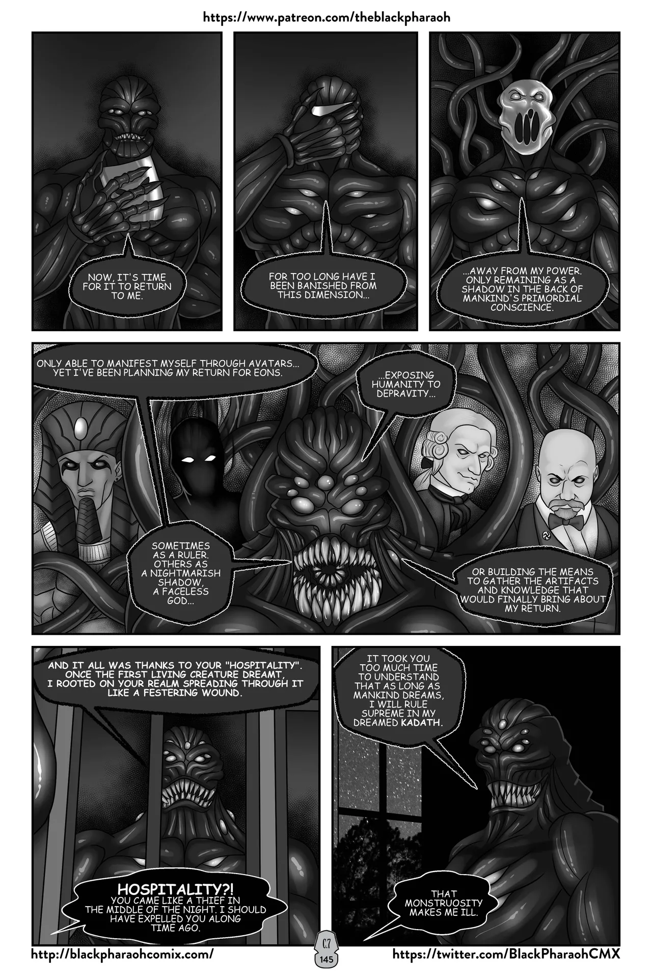 Manga Page 146