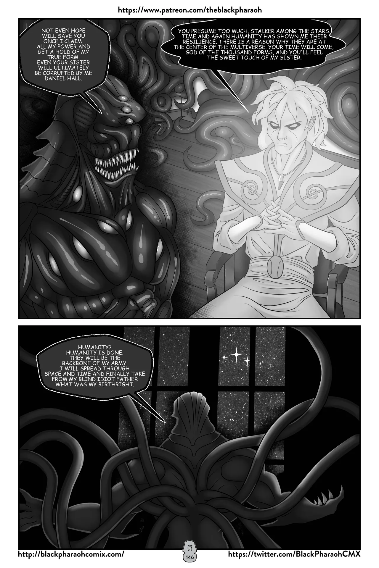Manga Page 147