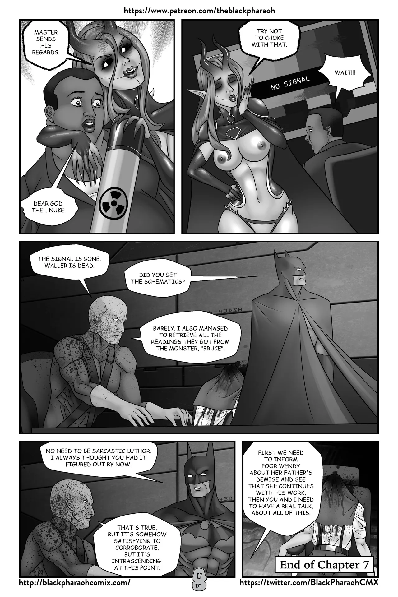 Manga Page 172