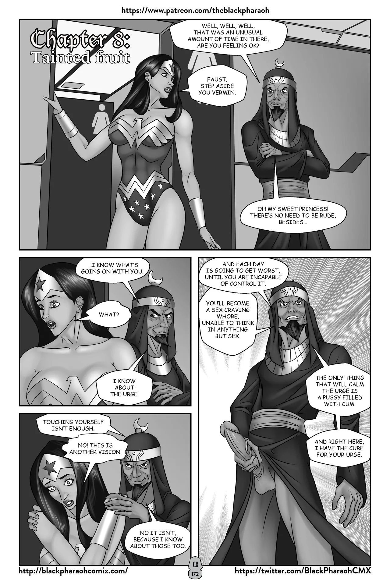 Manga Page 173