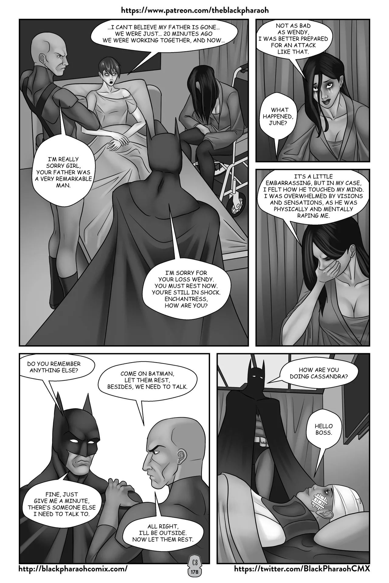 Manga Page 179