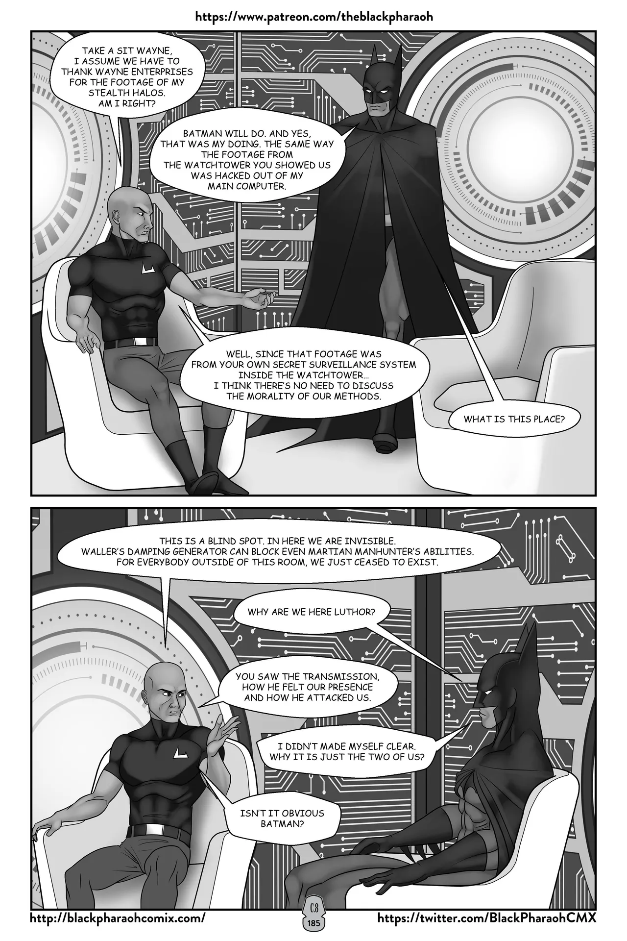 Manga Page 186