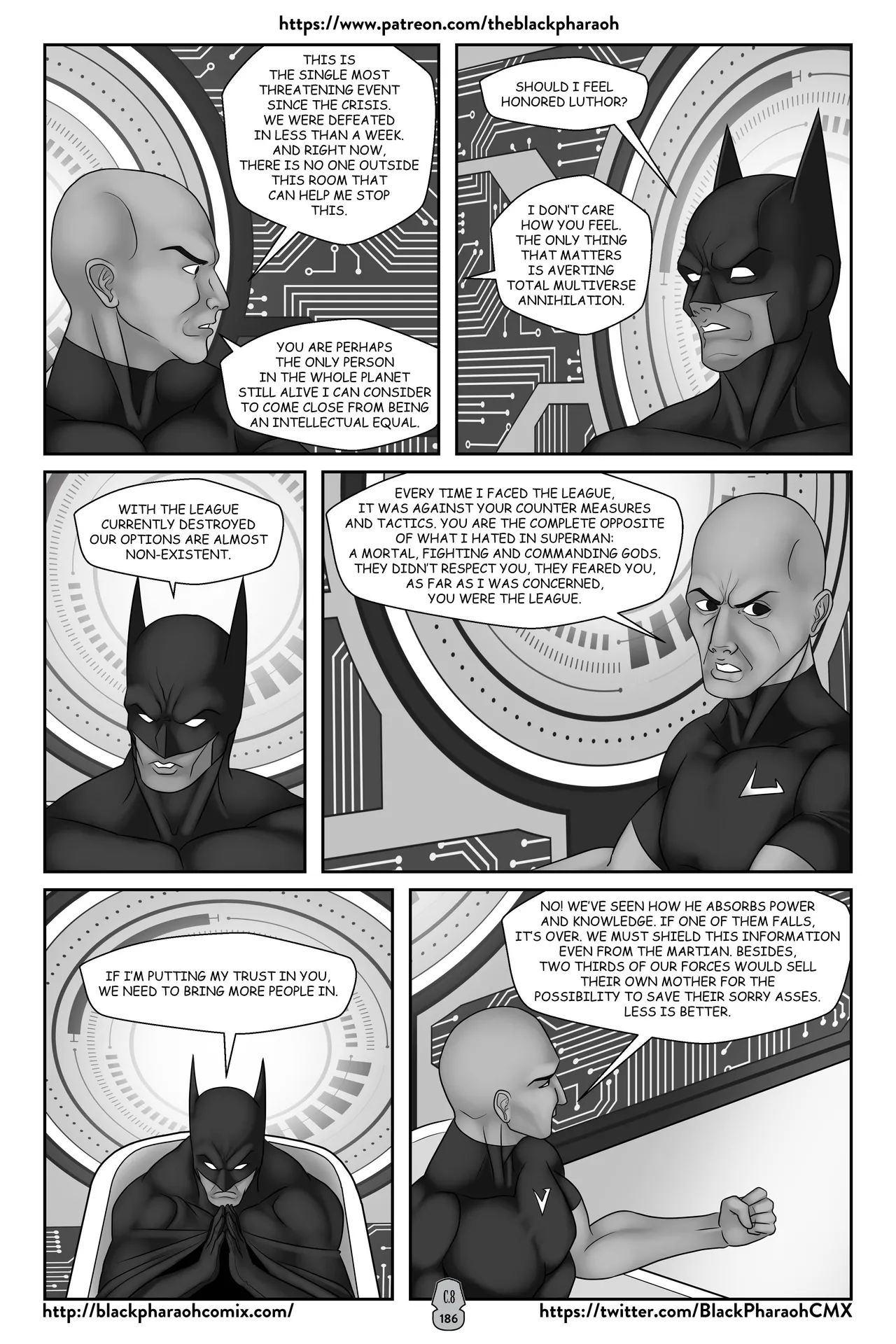 Manga Page 187