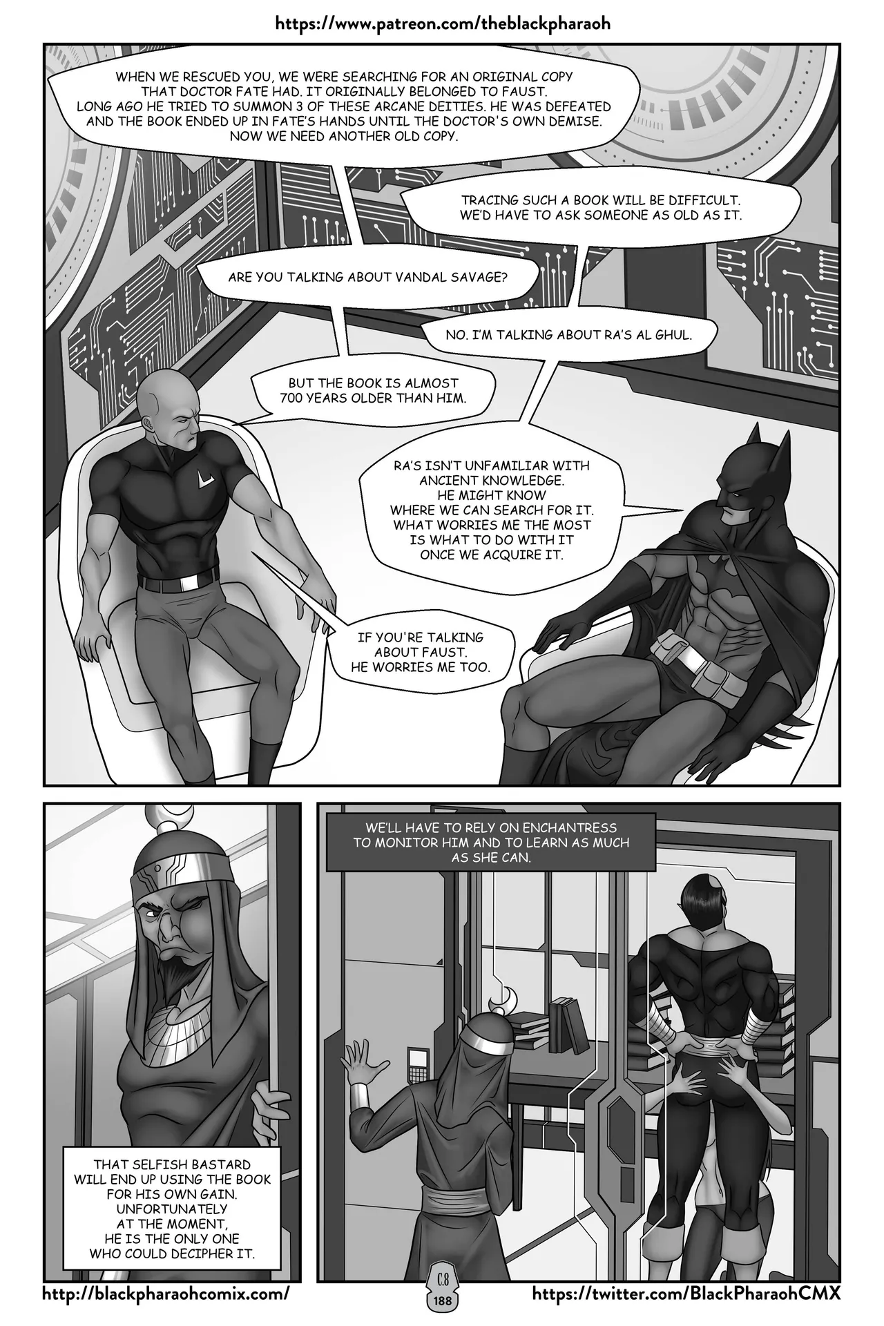 Manga Page 189