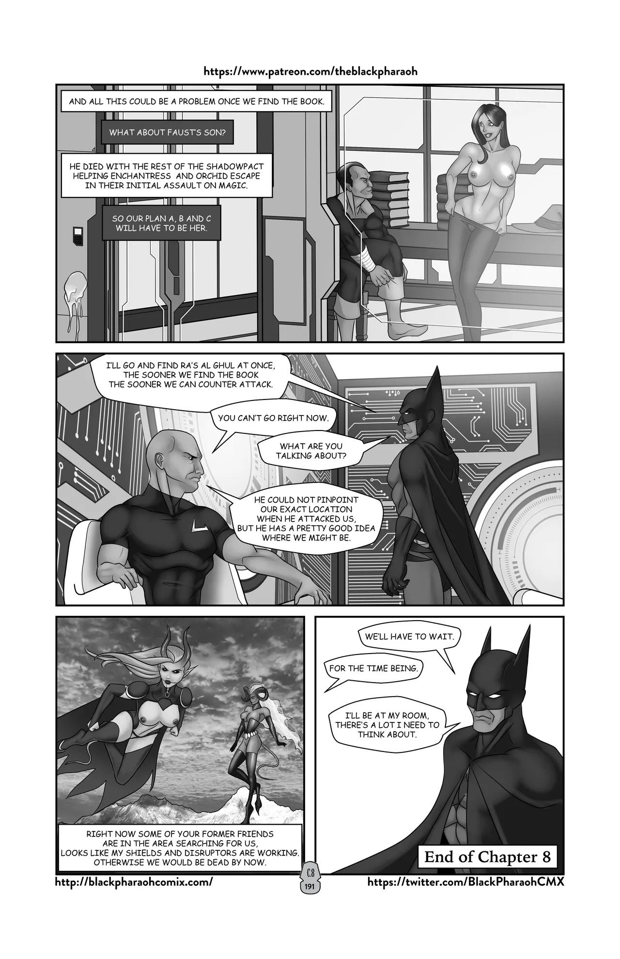 Manga Page 192
