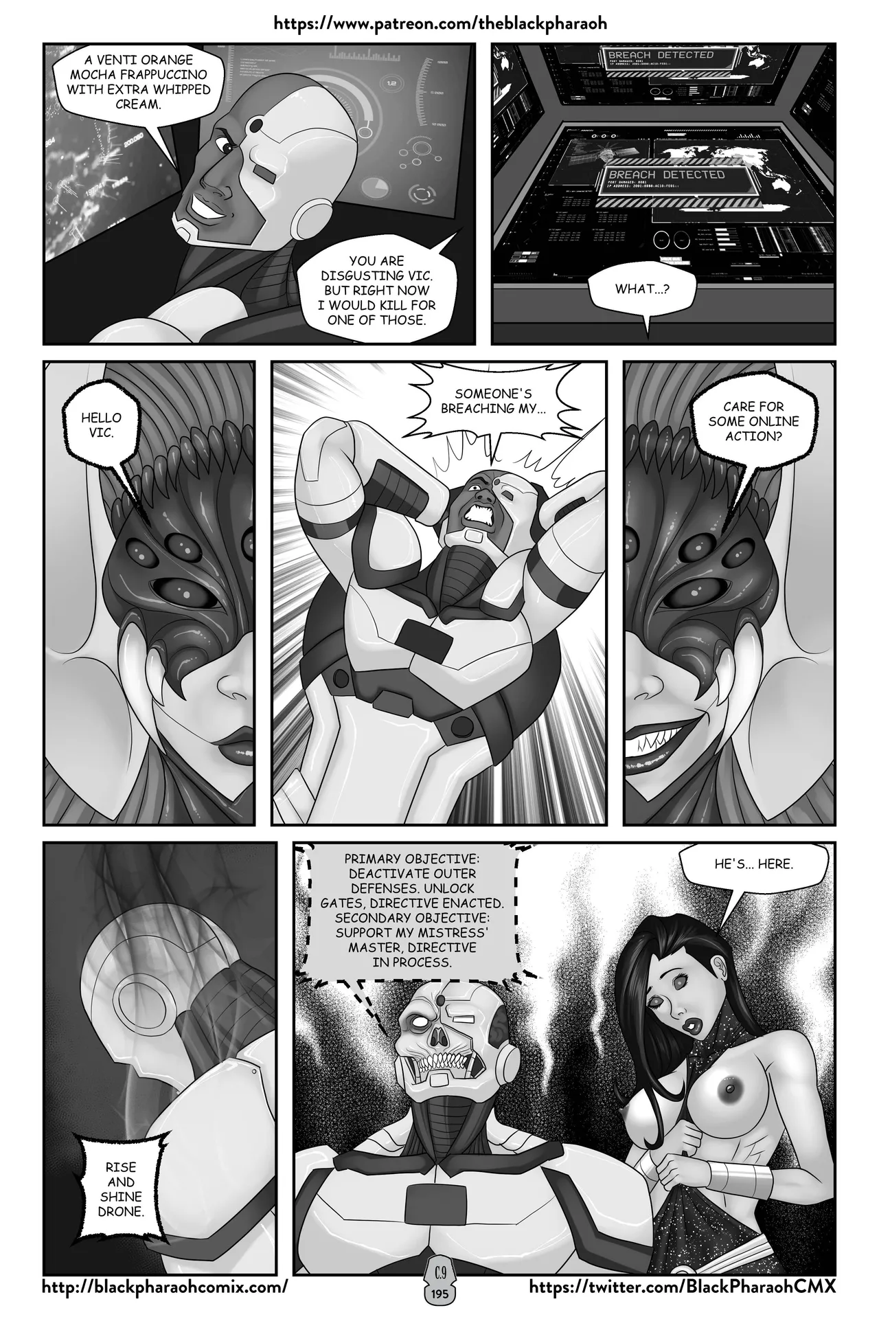 Manga Page 196