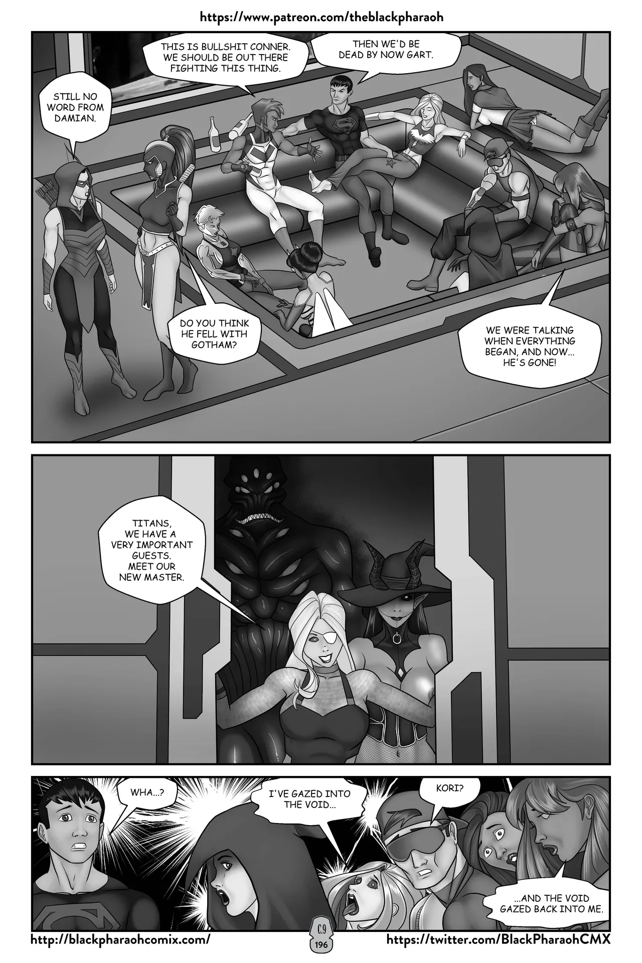 Manga Page 197