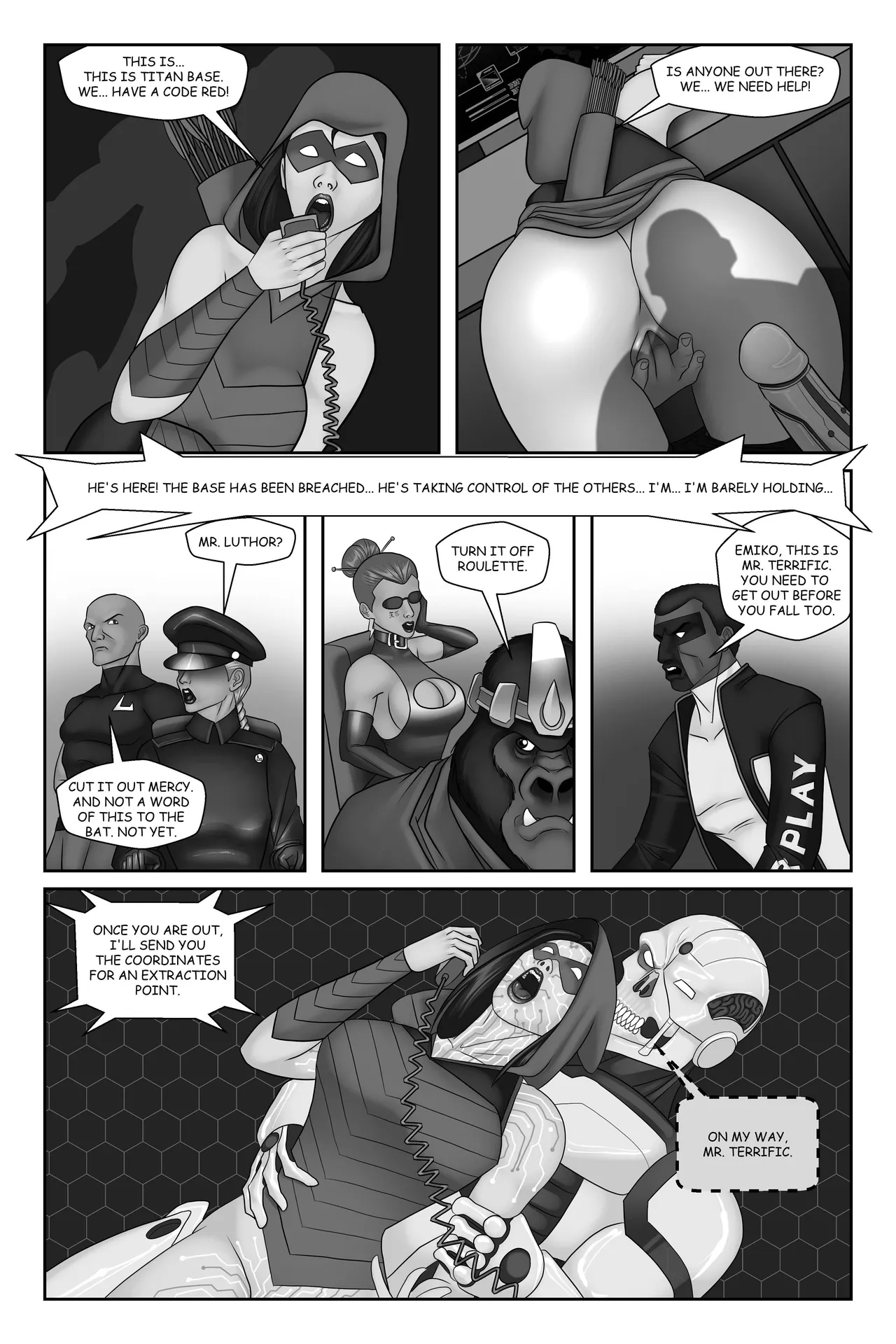 Manga Page 201