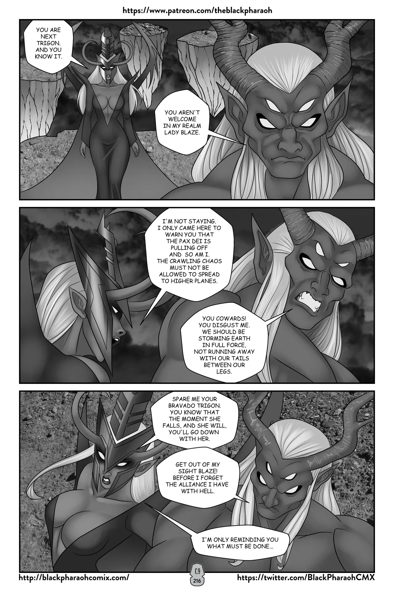 Manga Page 216