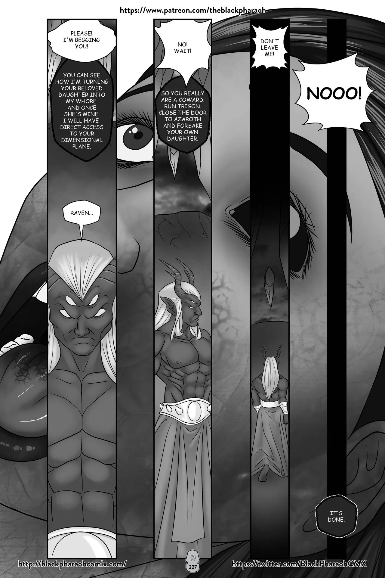 Manga Page 227