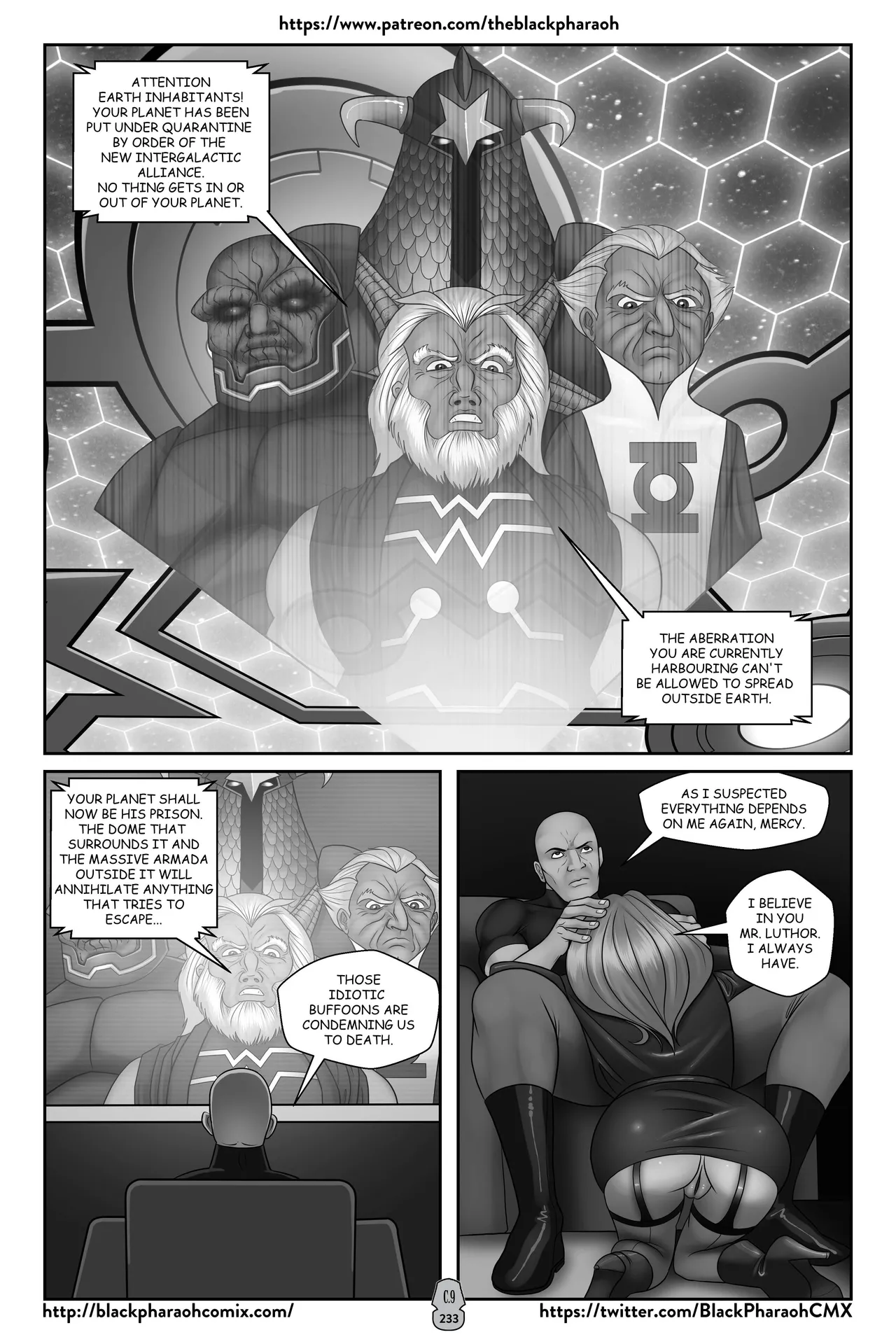 Manga Page 233