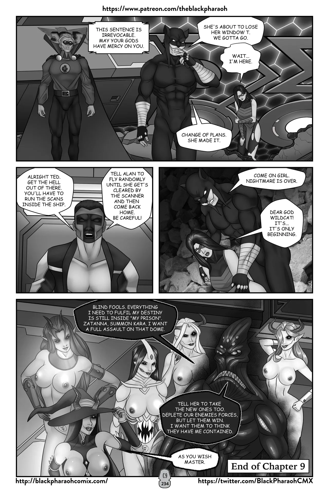Manga Page 234