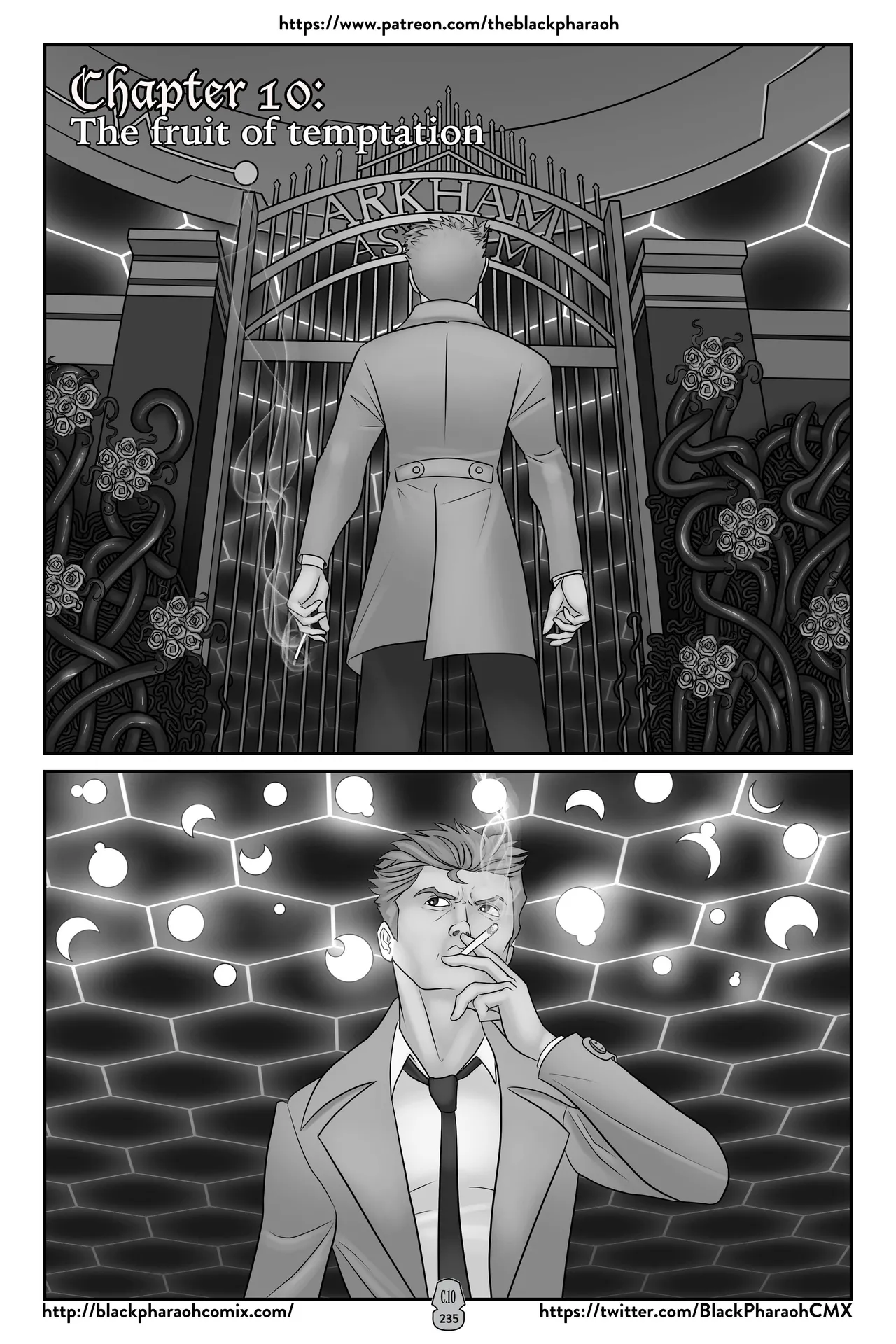 Manga Page 235