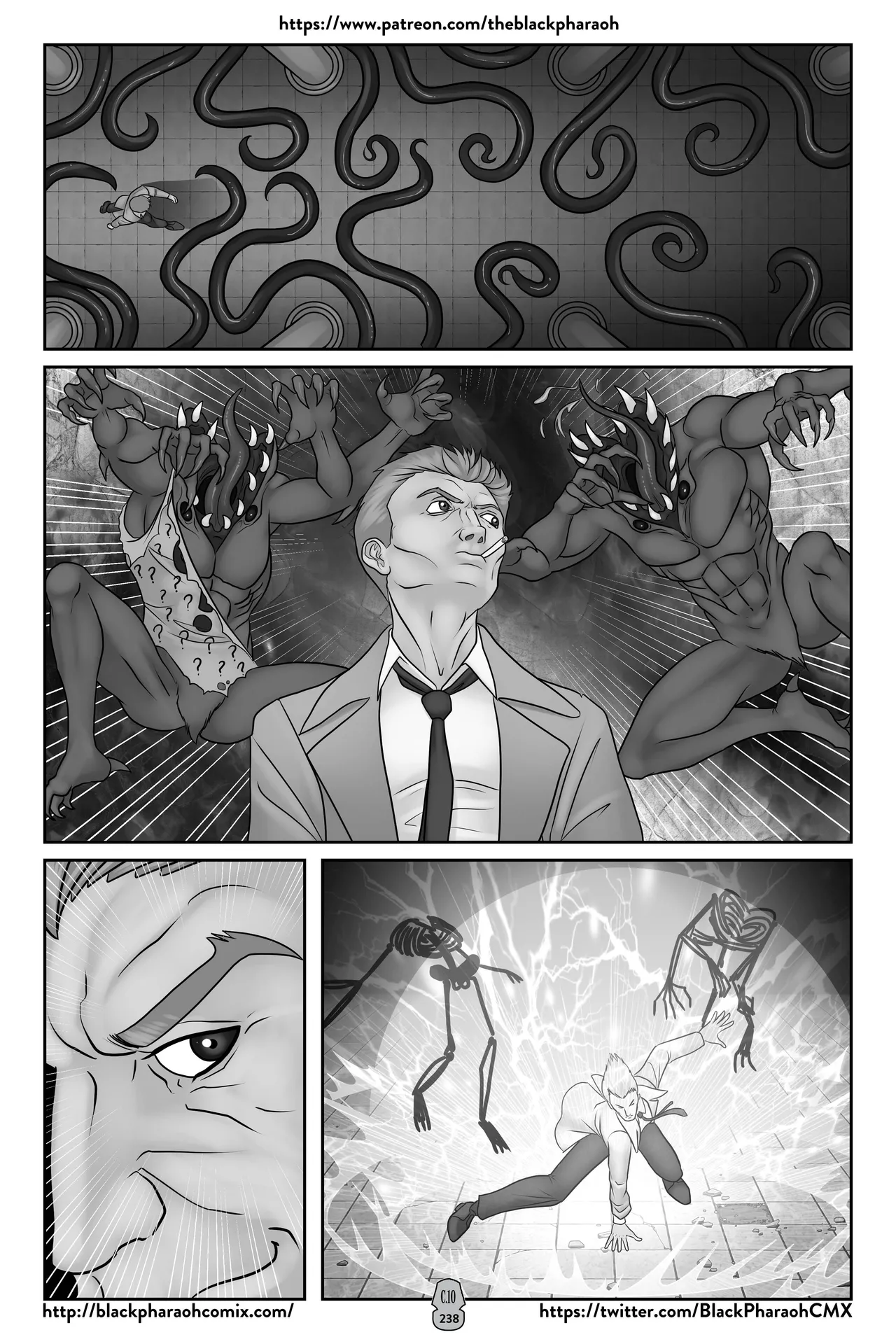 Manga Page 237