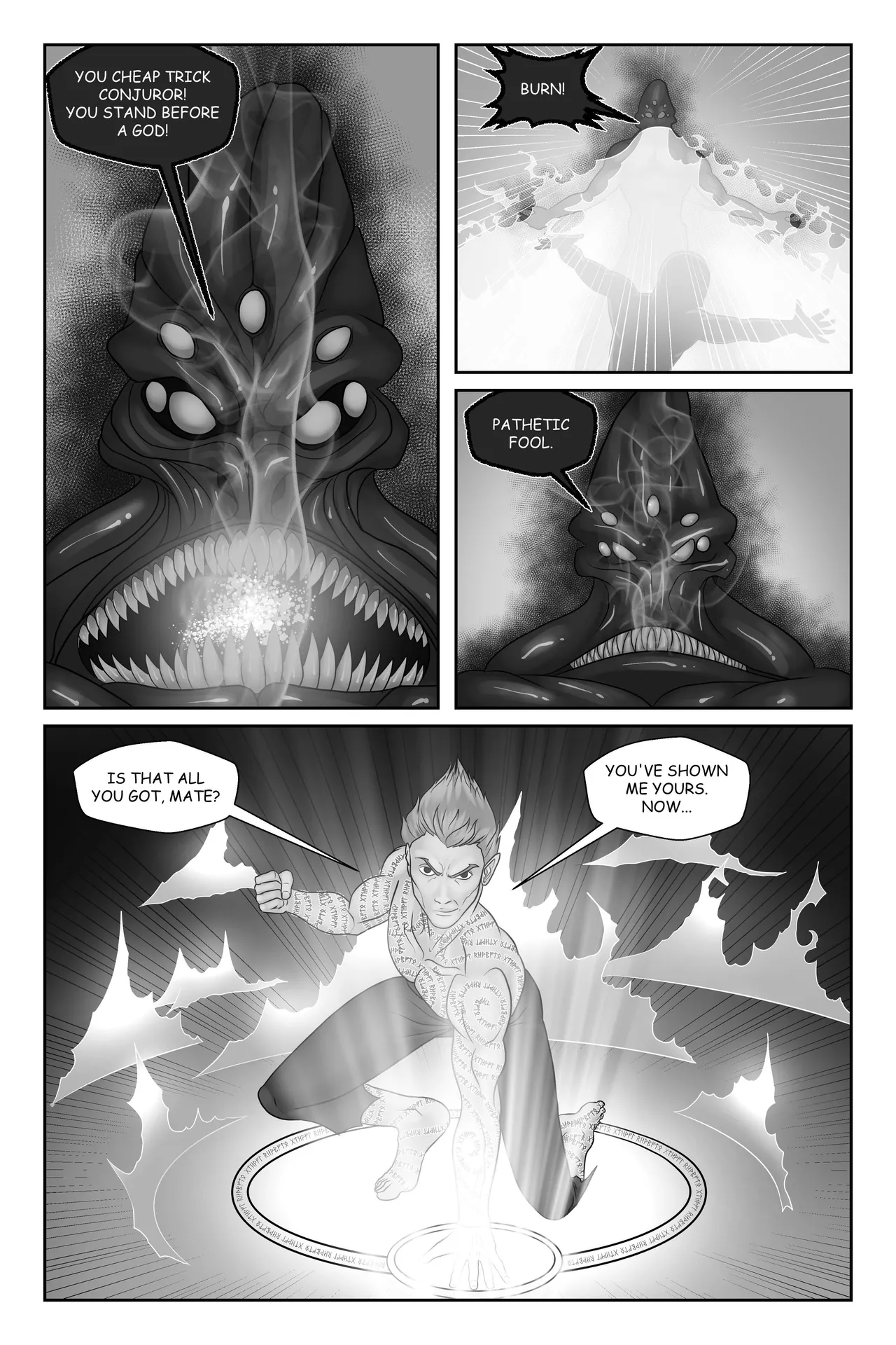 Manga Page 240