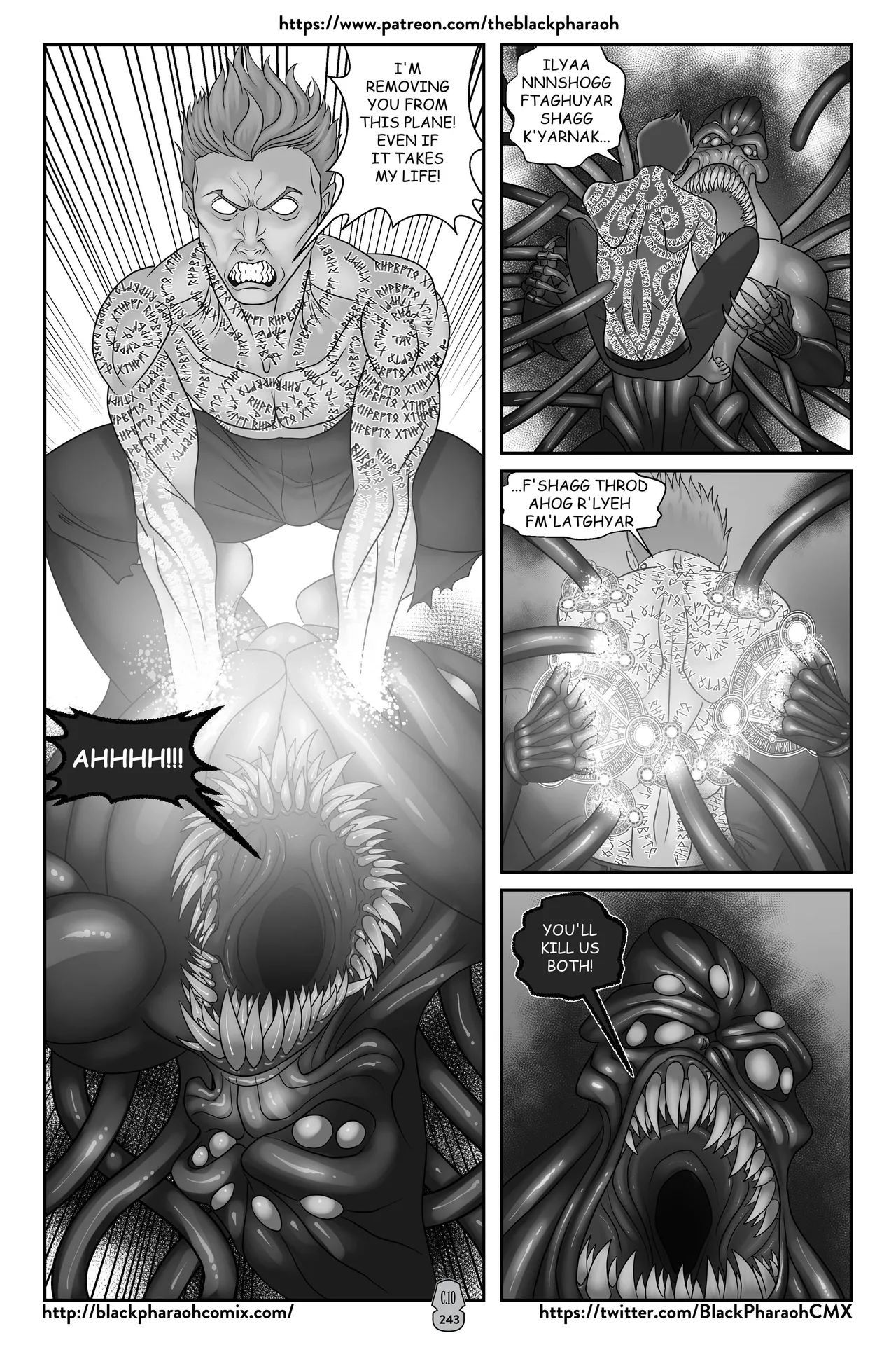 Manga Page 242
