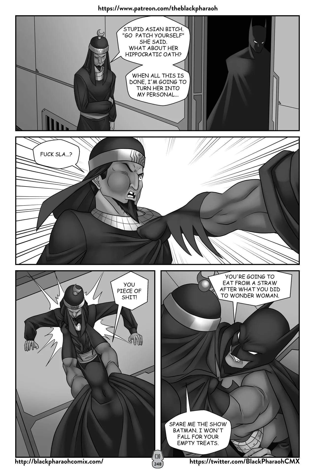 Manga Page 247