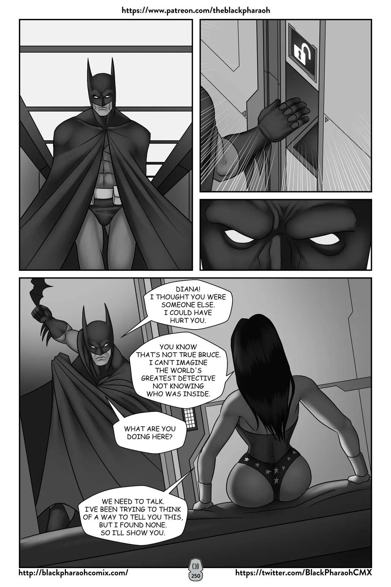 Manga Page 249