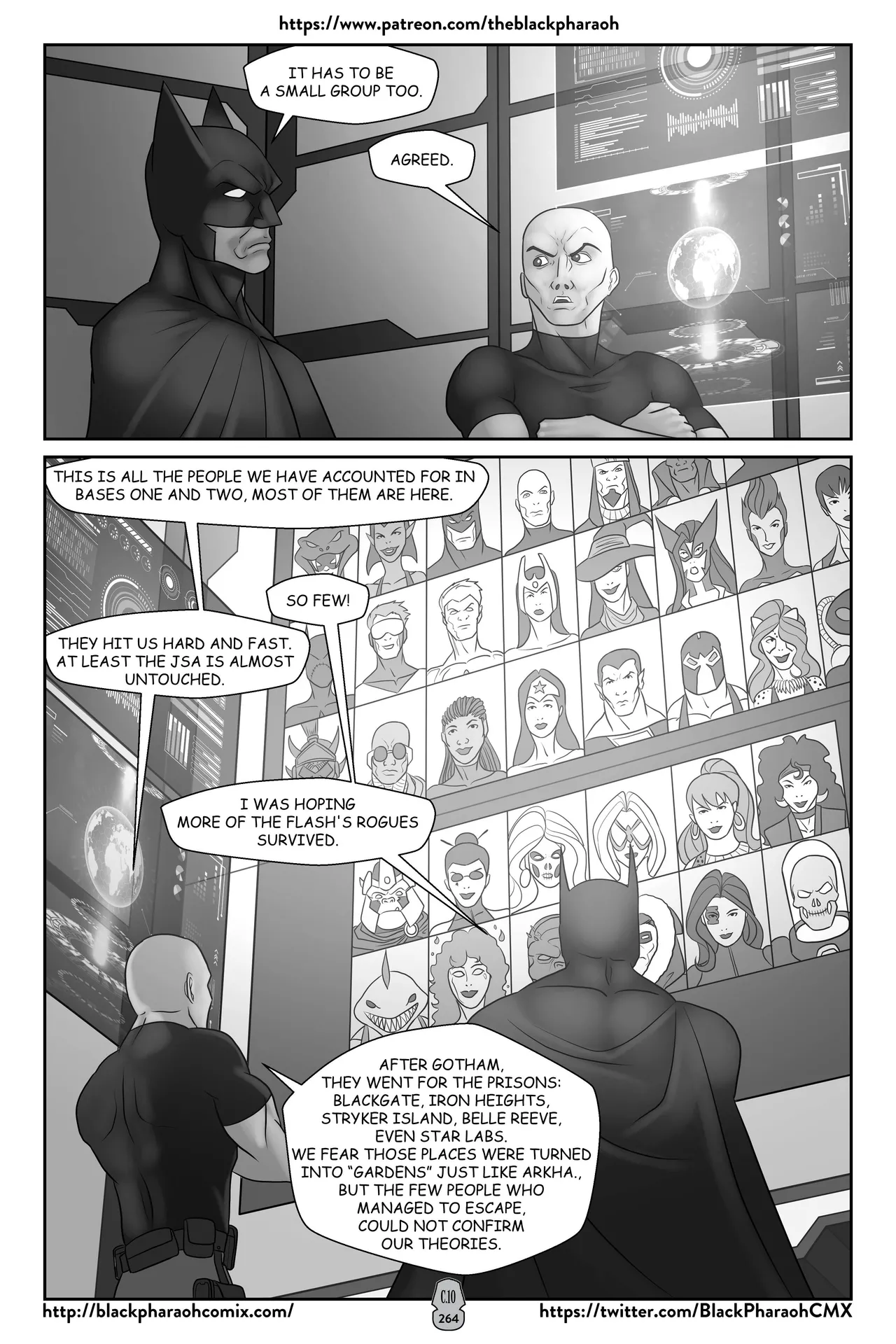 Manga Page 263