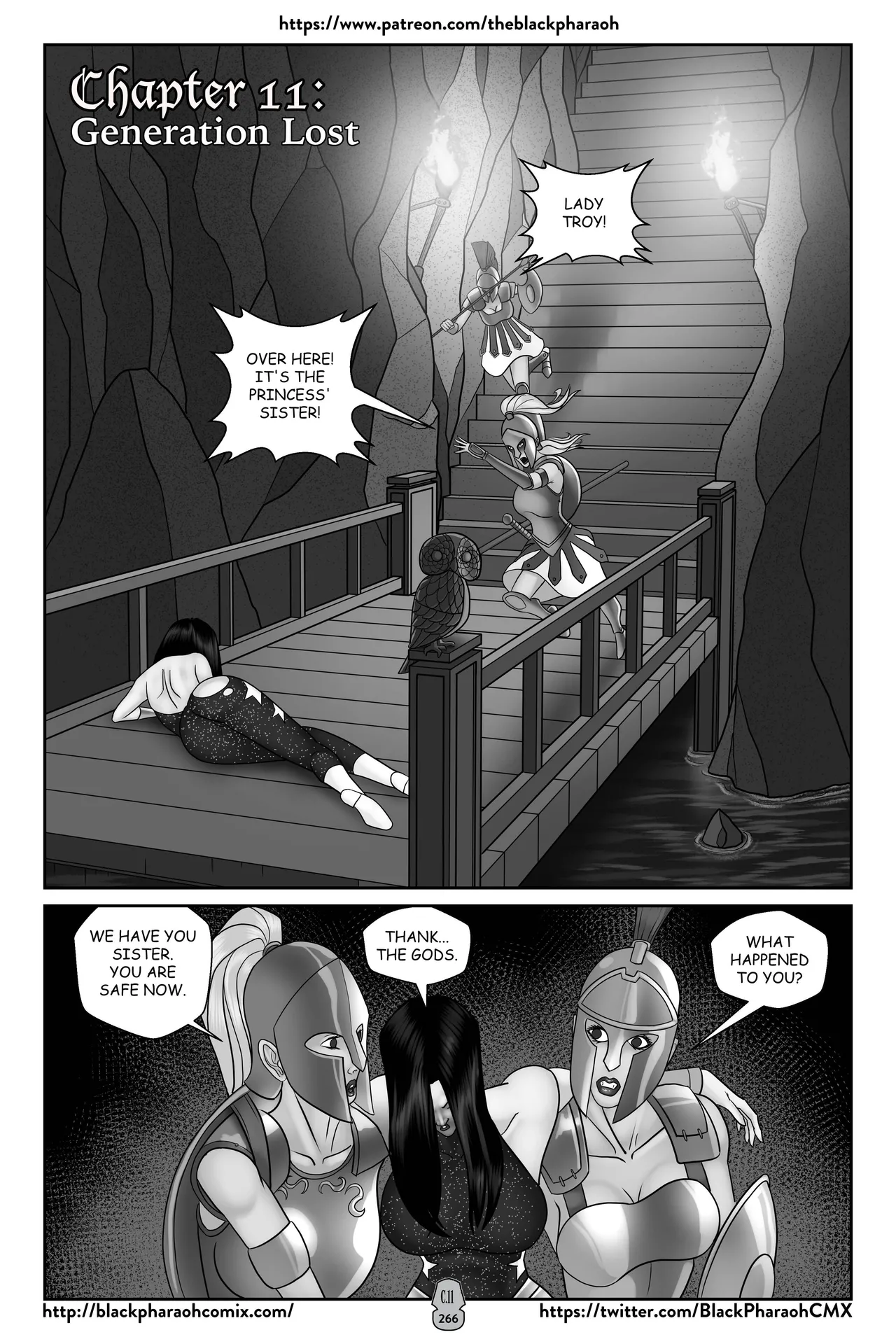 Manga Page 265