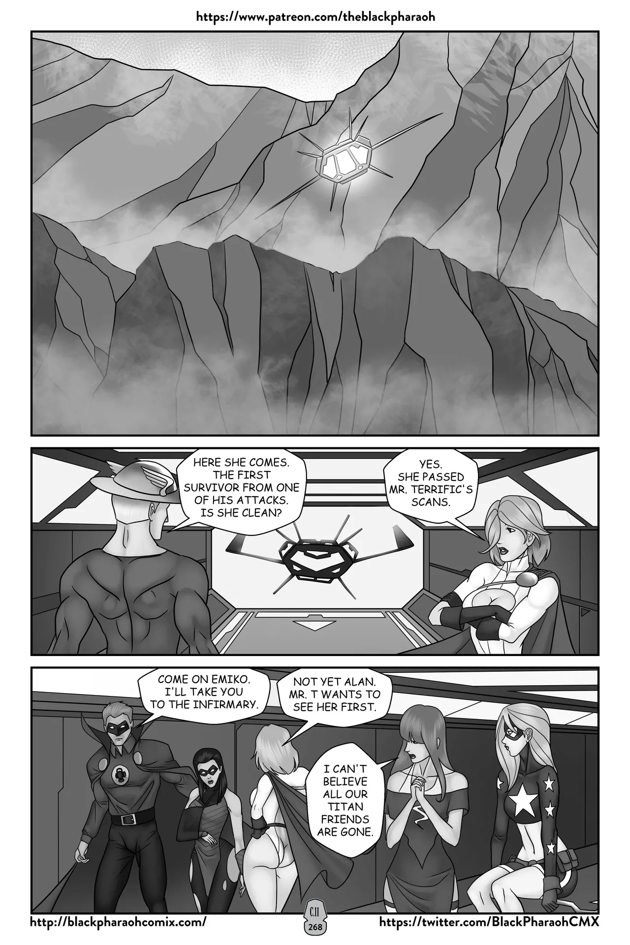 Manga Page 267