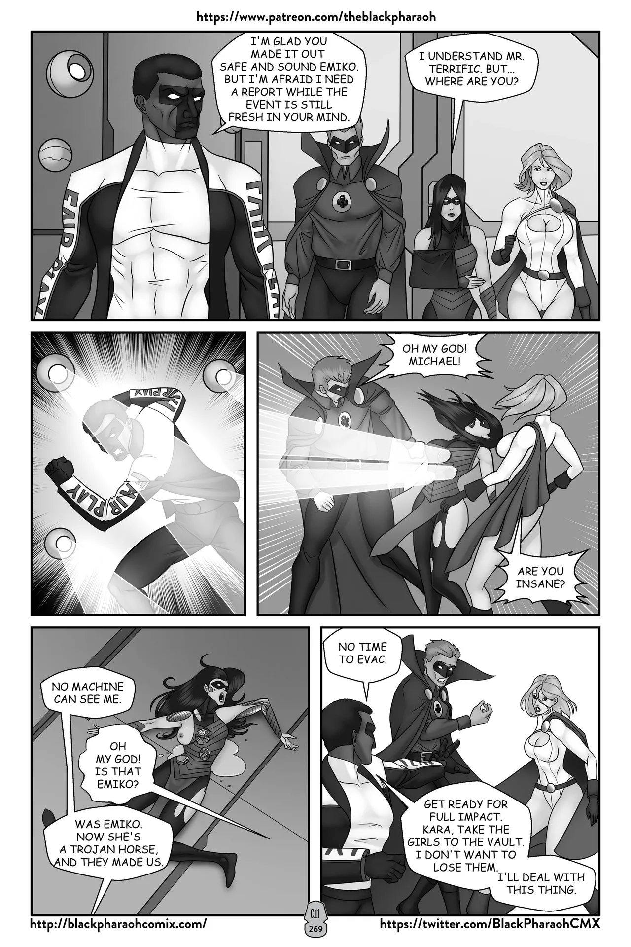 Manga Page 268