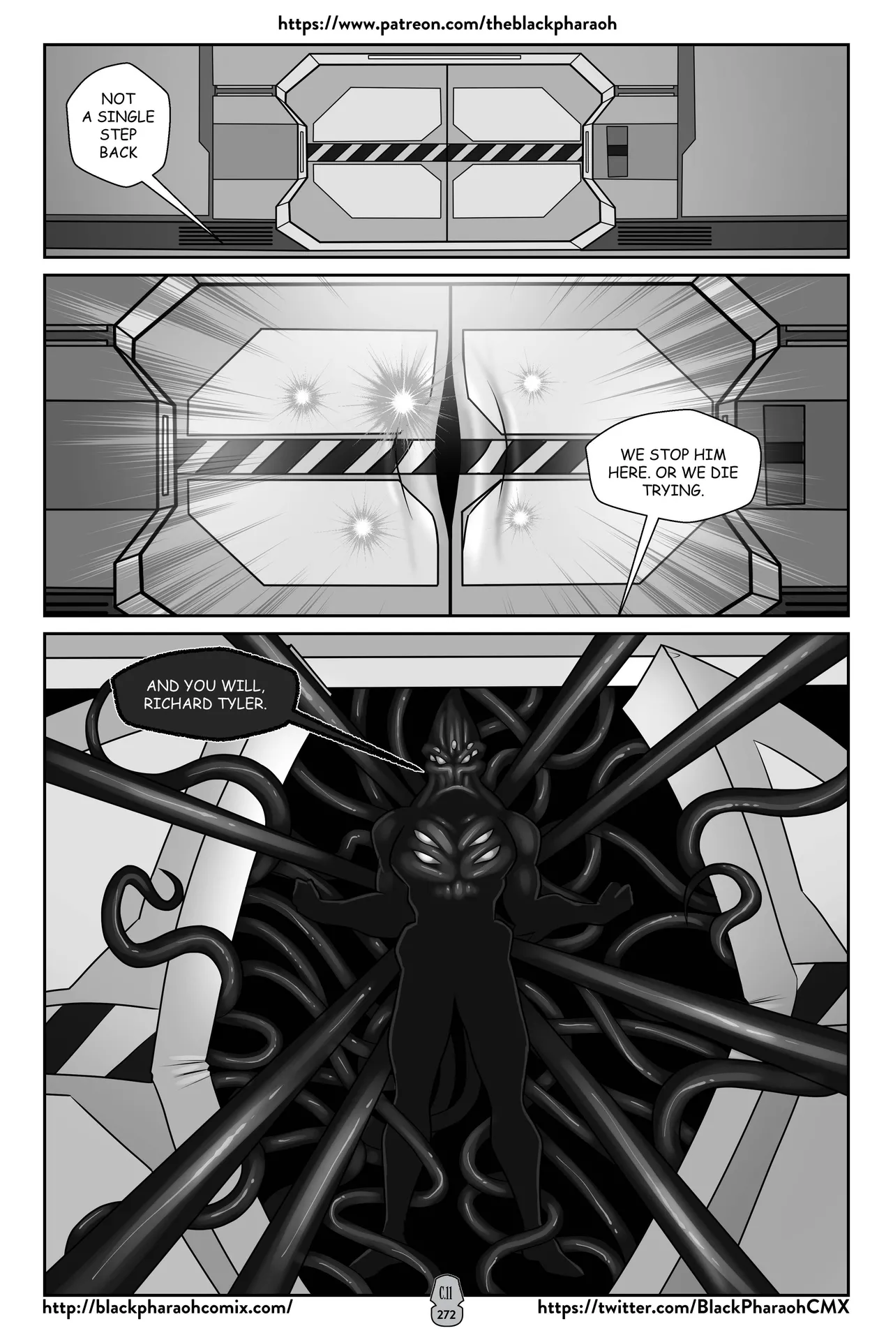 Manga Page 270