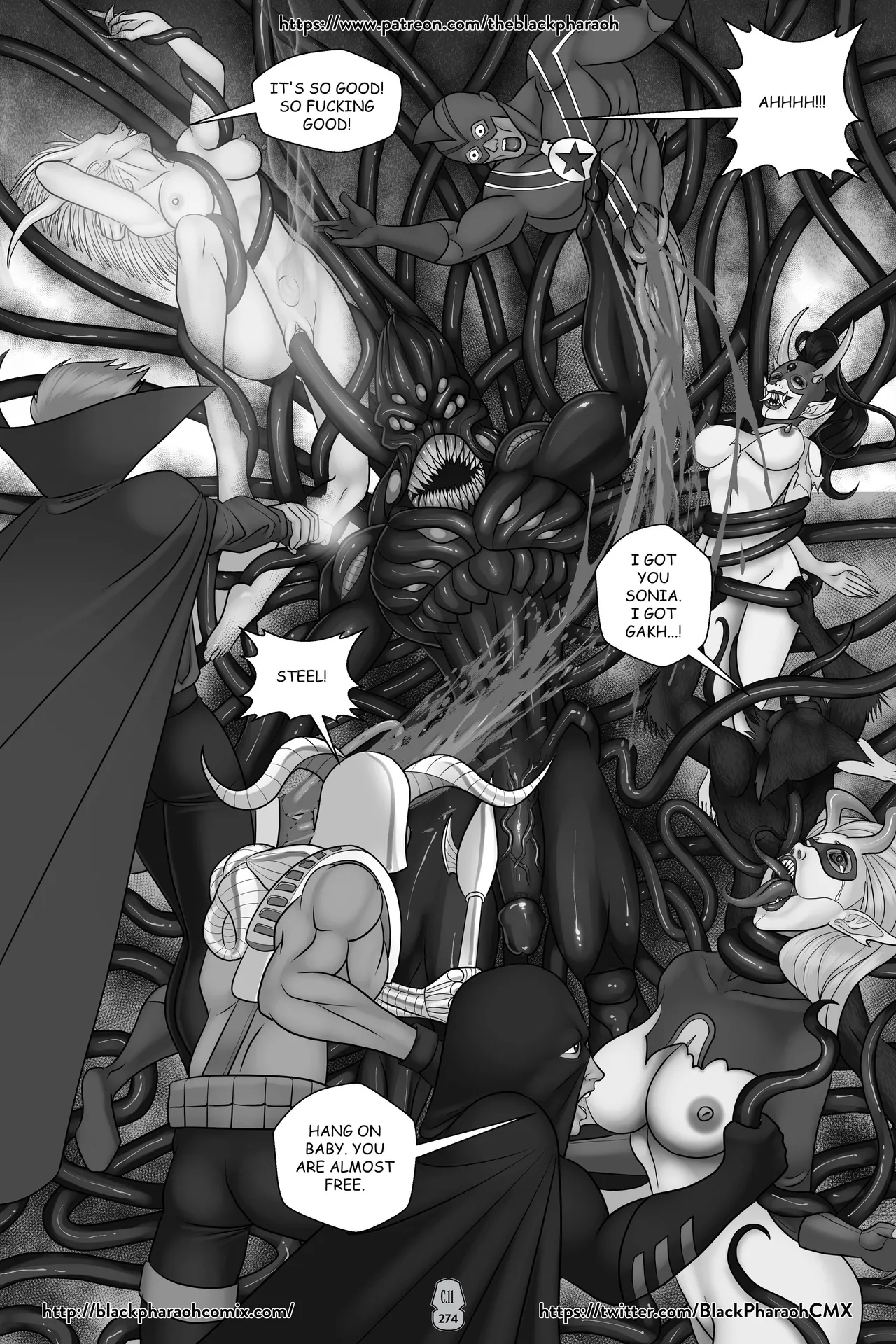 Manga Page 272