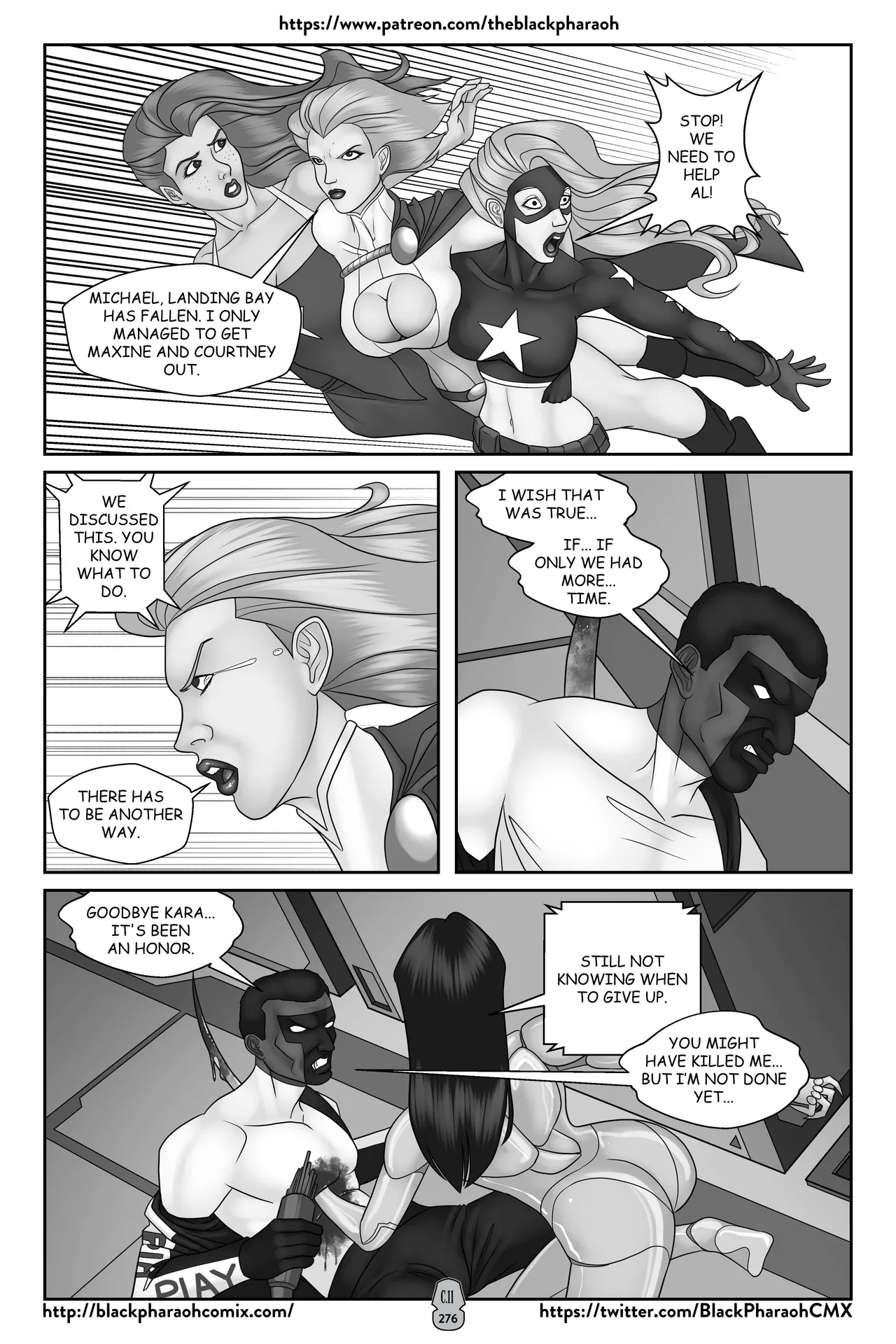 Manga Page 274