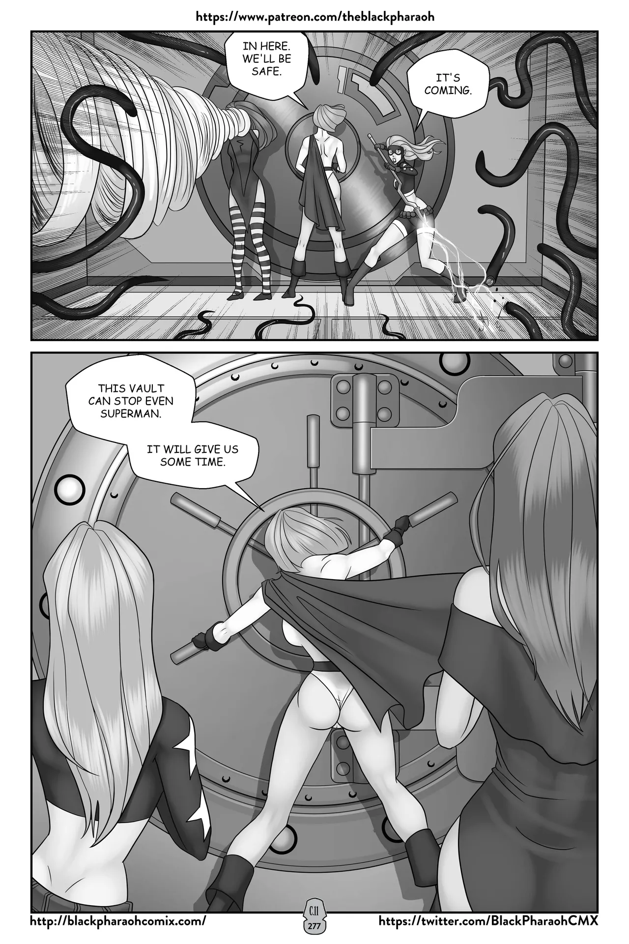 Manga Page 275
