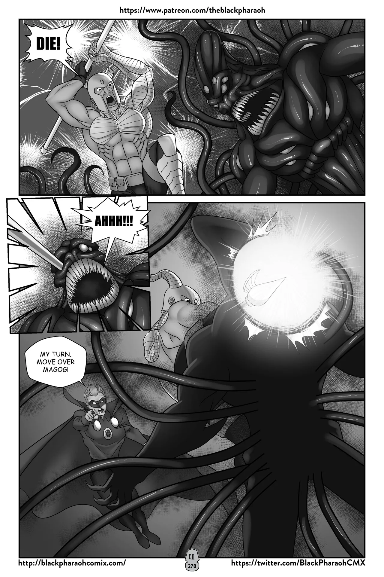 Manga Page 276