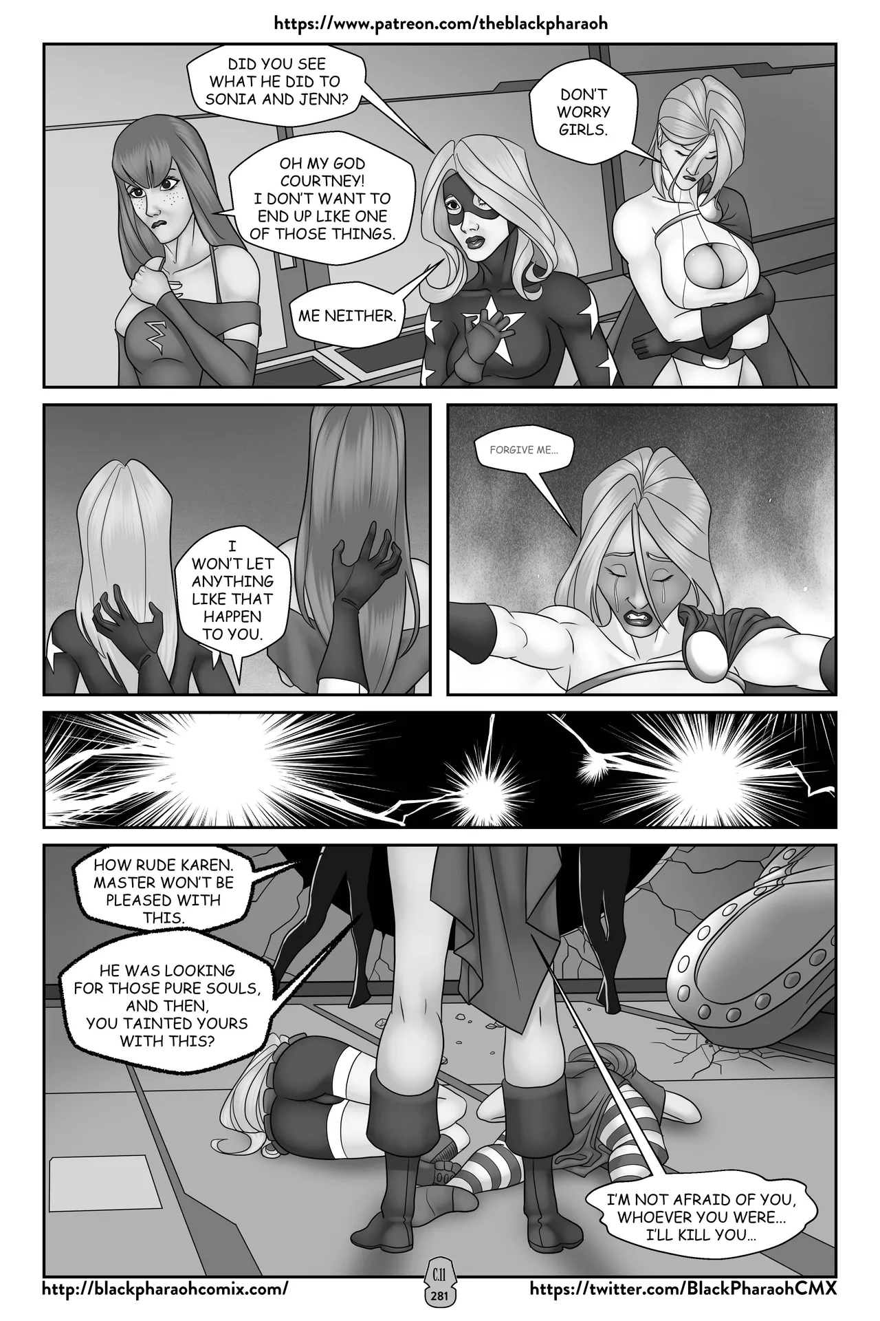 Manga Page 279