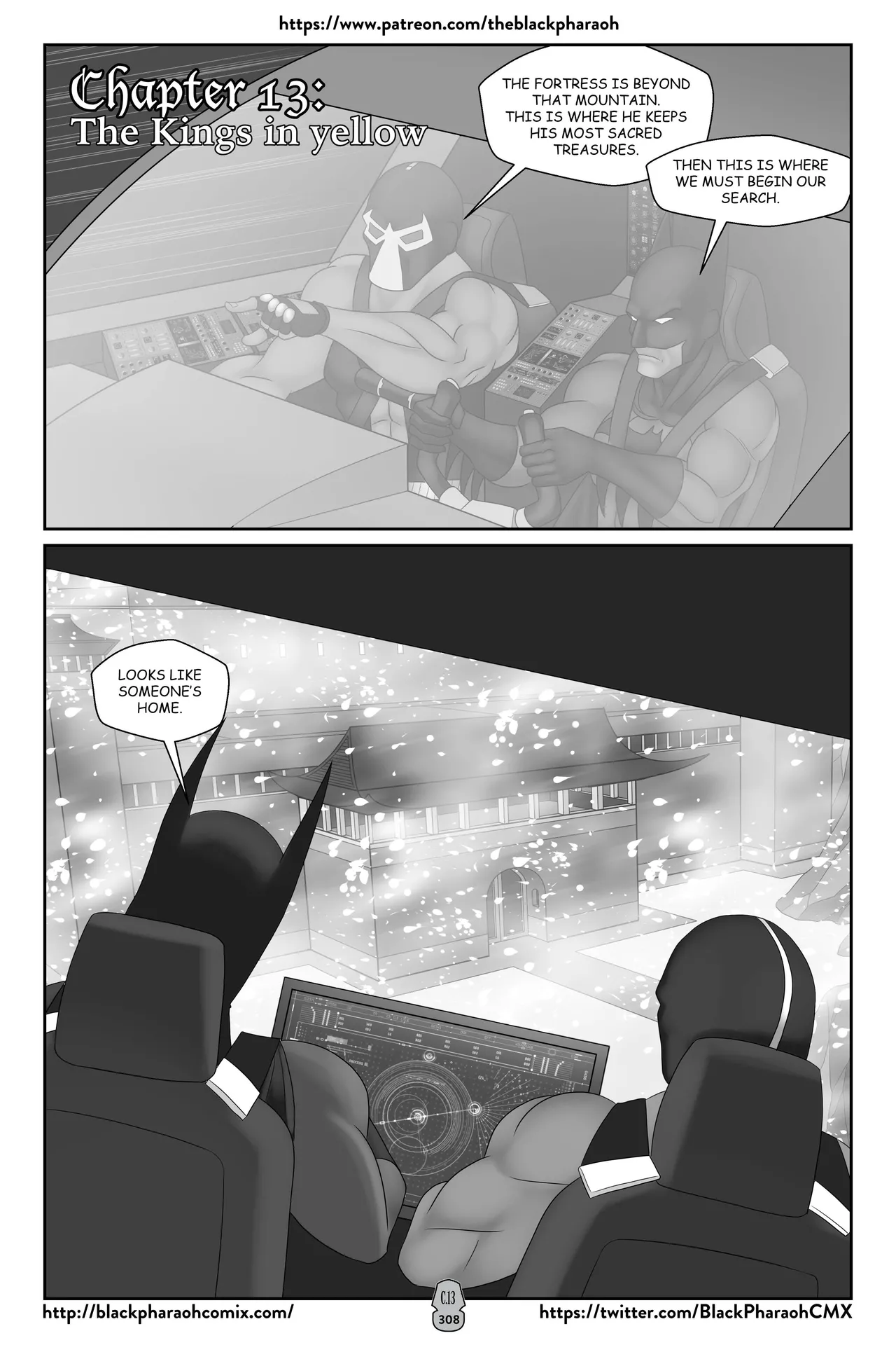 Manga Page 306