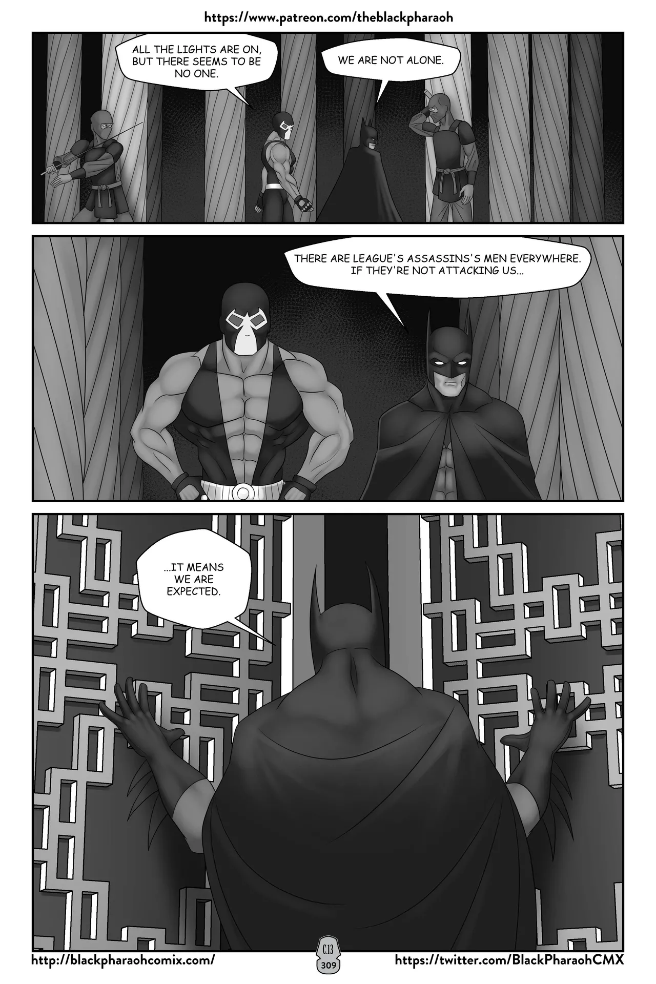 Manga Page 307