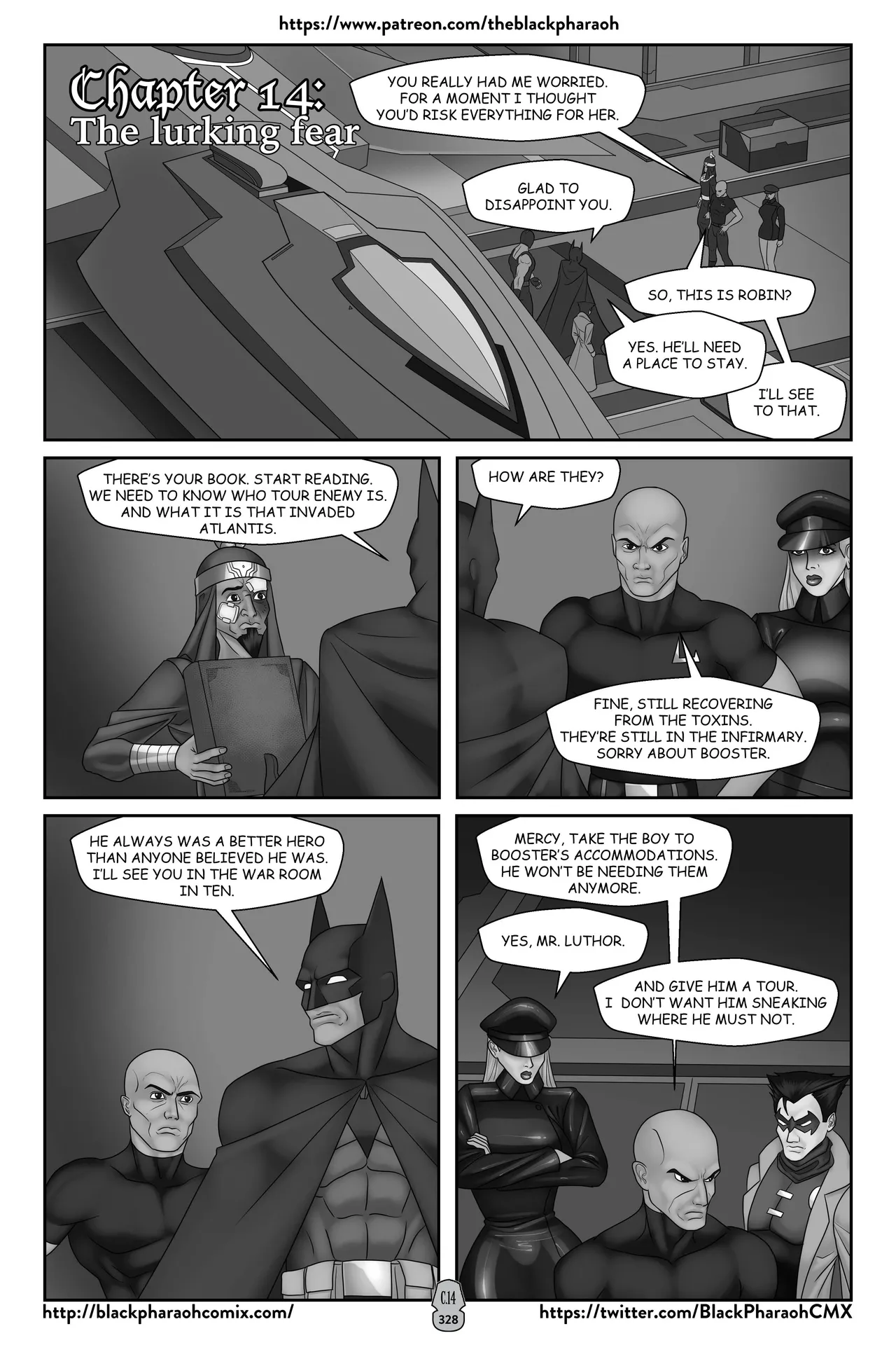 Manga Page 326