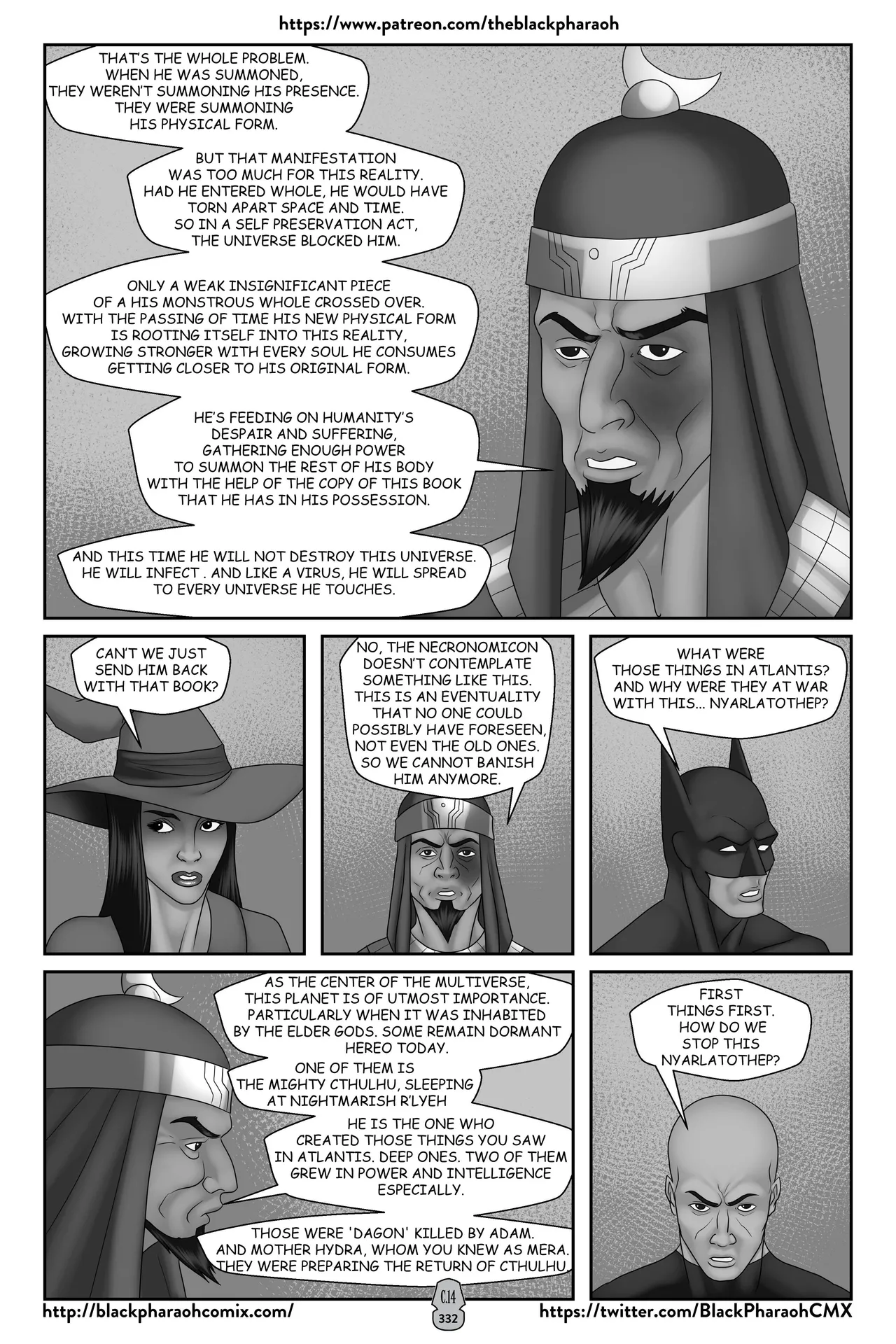 Manga Page 330