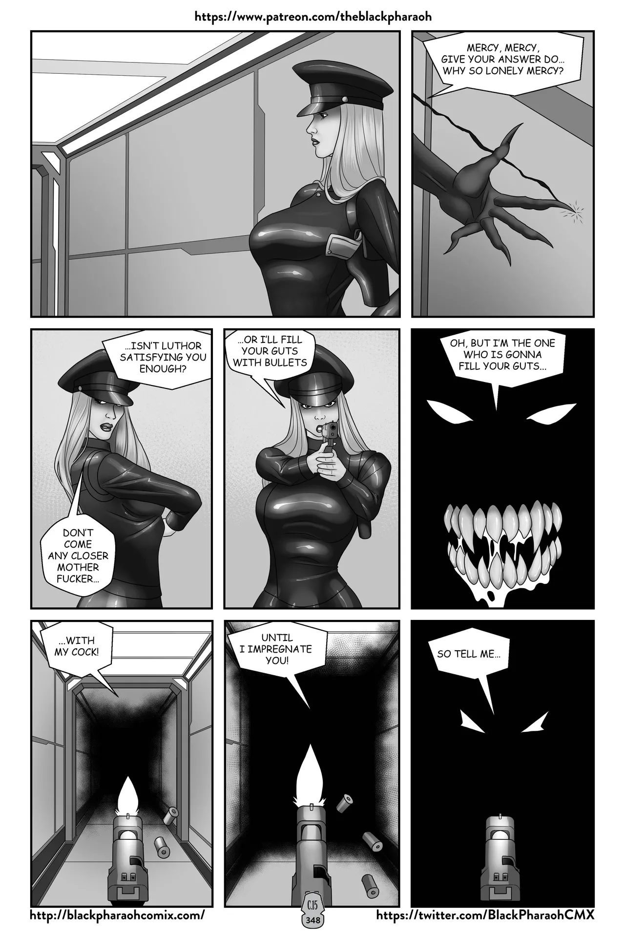 Manga Page 346